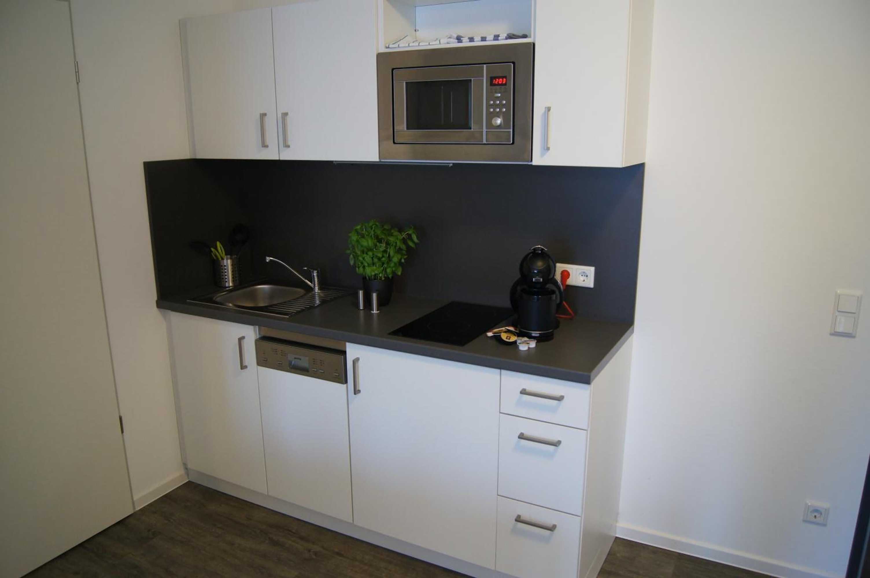 Gift card for Boardinghouse Paderborn