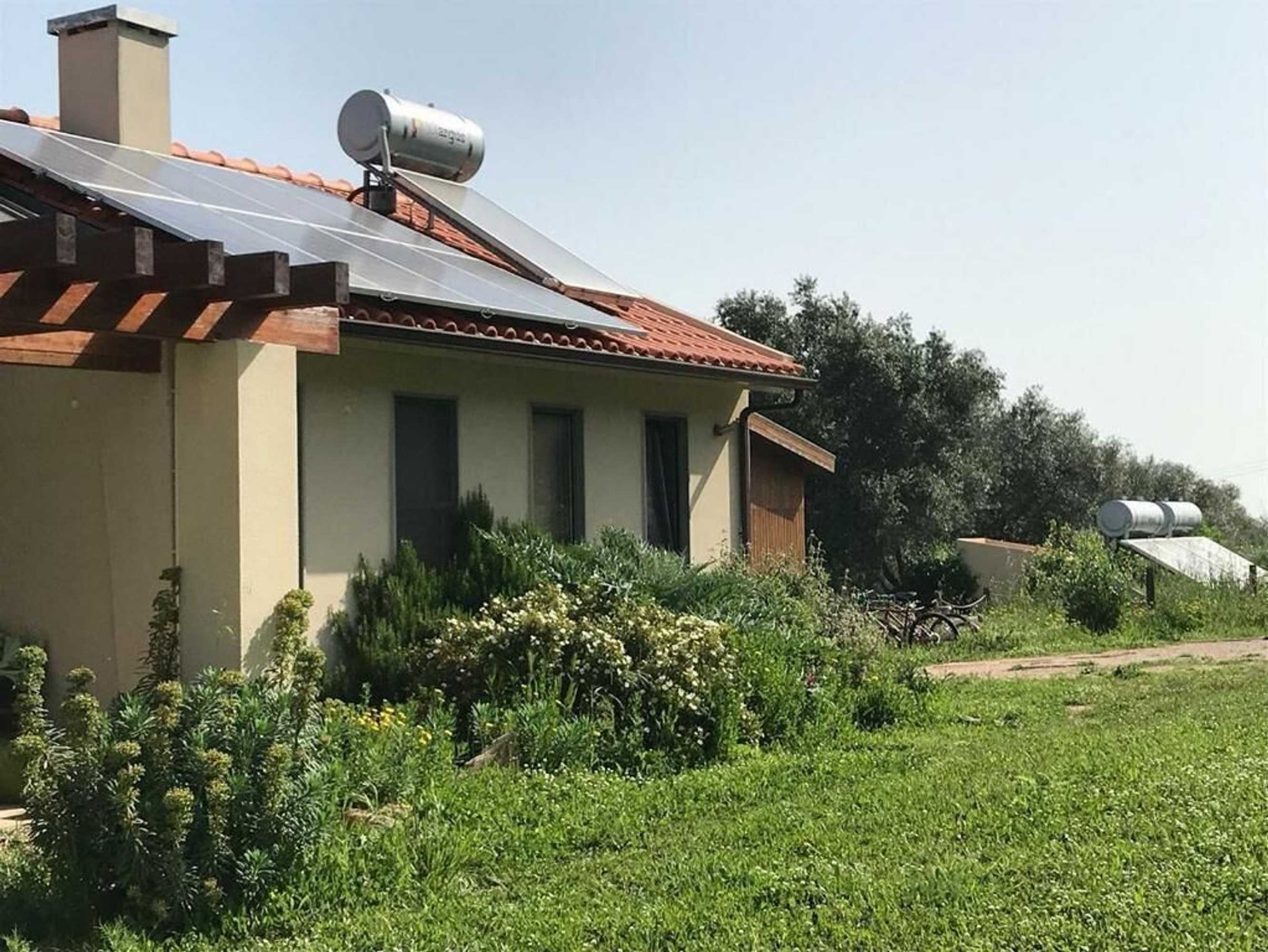 Gift card for Biovilla Sustentabilidade