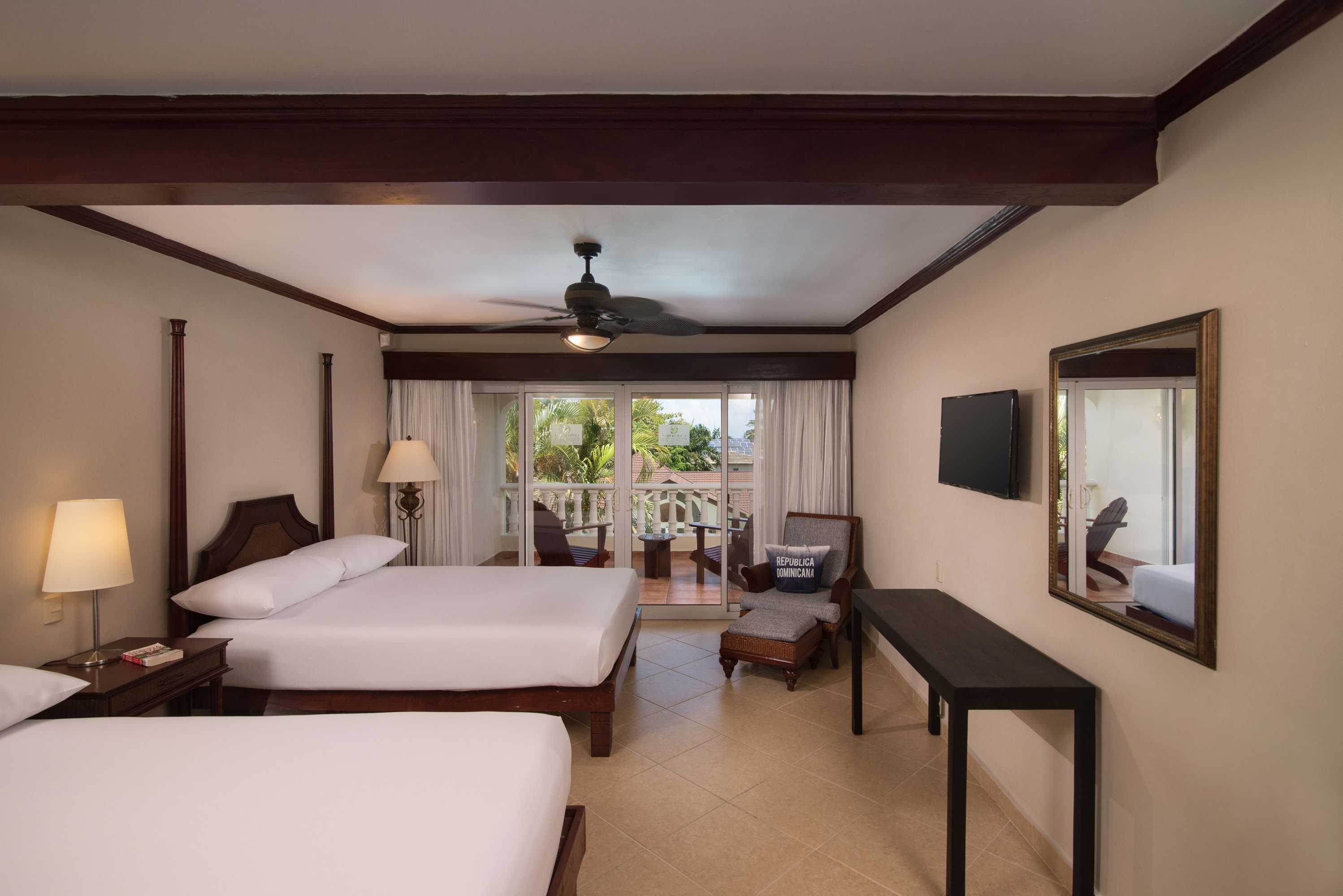 Gift card for Cofresi Palm Beach & Spa Resort All Inclusive Gift card for Cofresi Palm Beach & Spa Resort All Inclusive