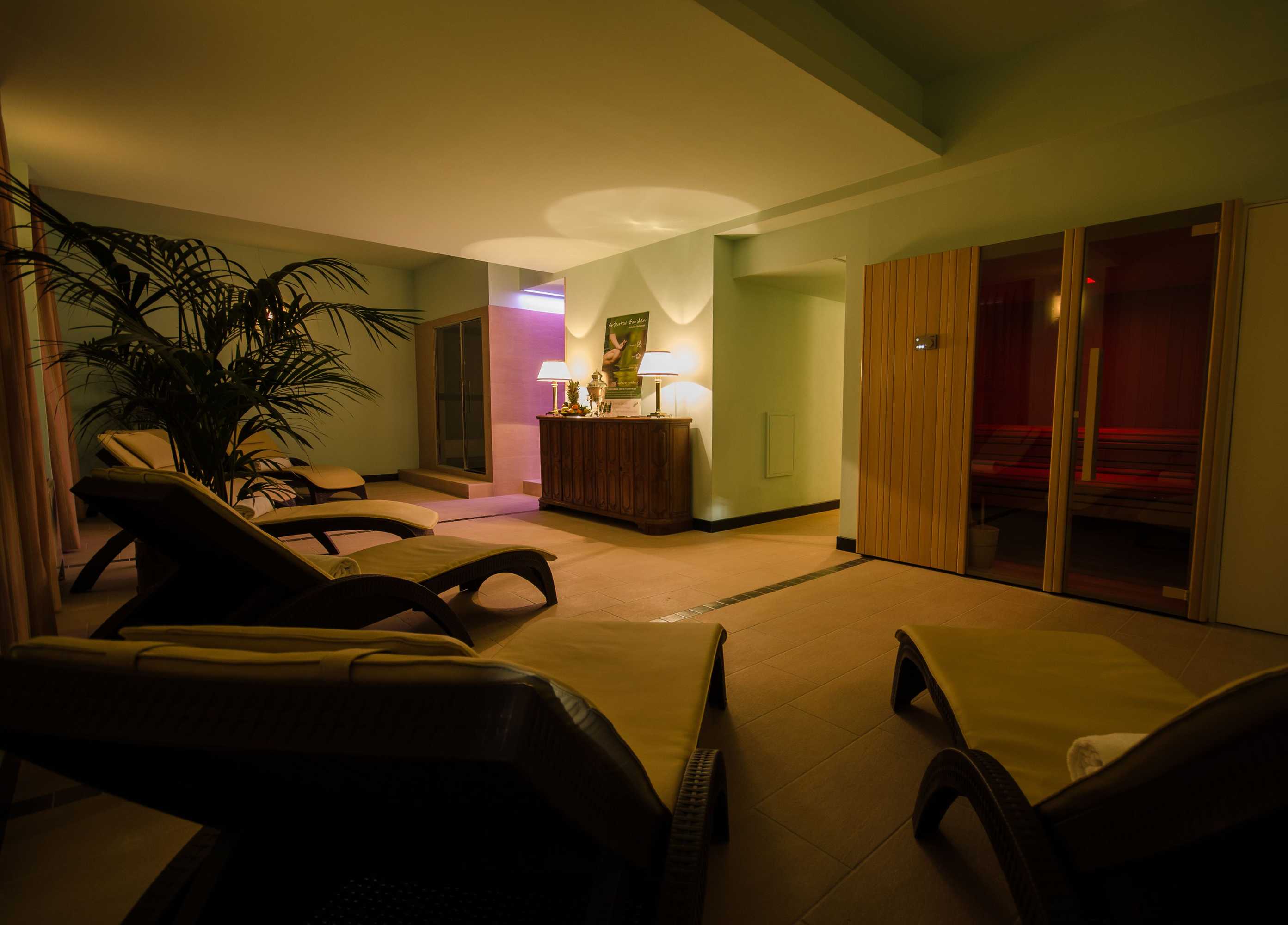 Gift card for Grand Hotel Terme Tamerici e Principe Gift card for Grand Hotel Terme Tamerici e Principe