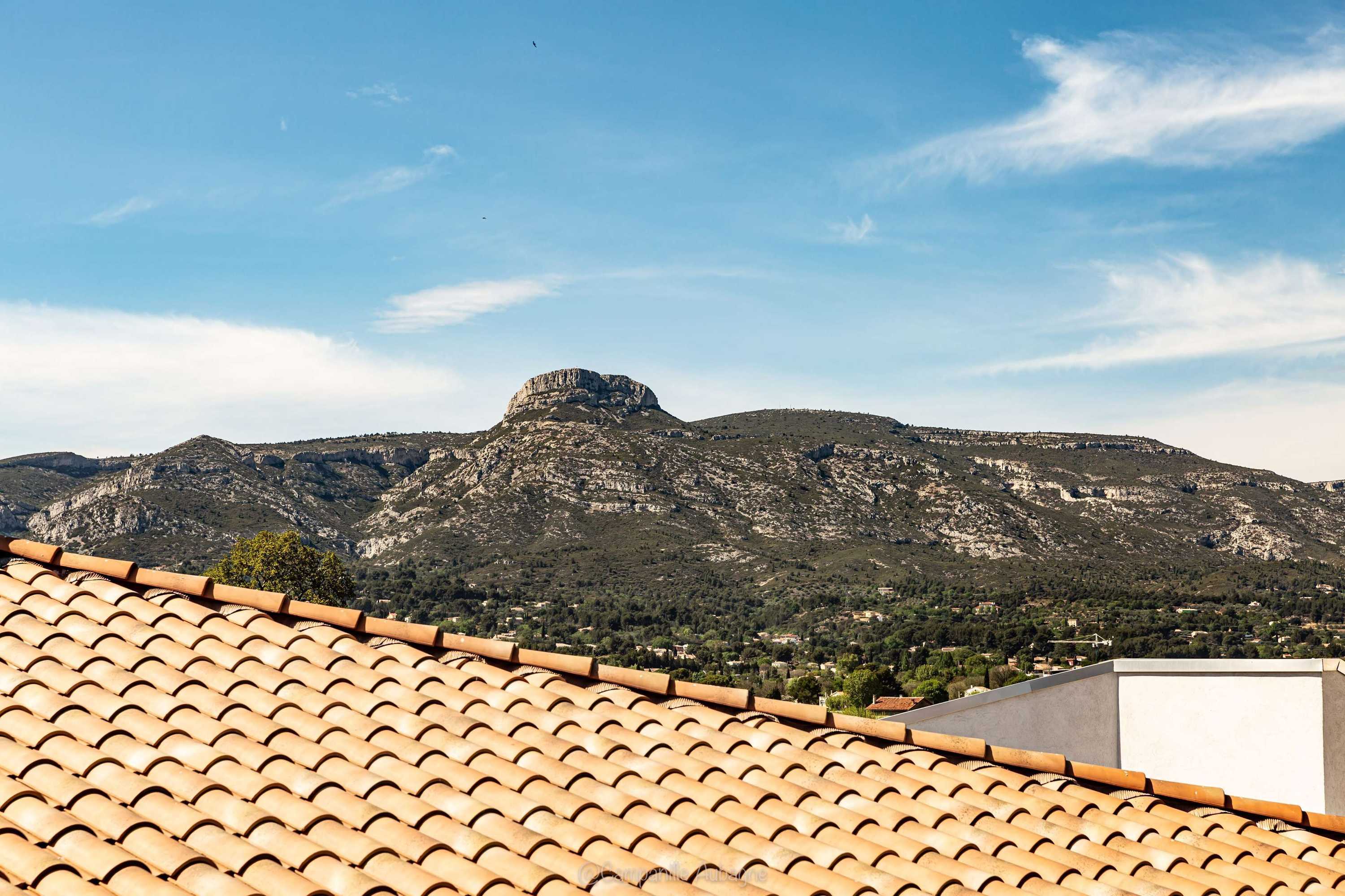 Gift card for Campanile Marseille Est - Aubagne Gift card for Campanile Marseille Est - Aubagne