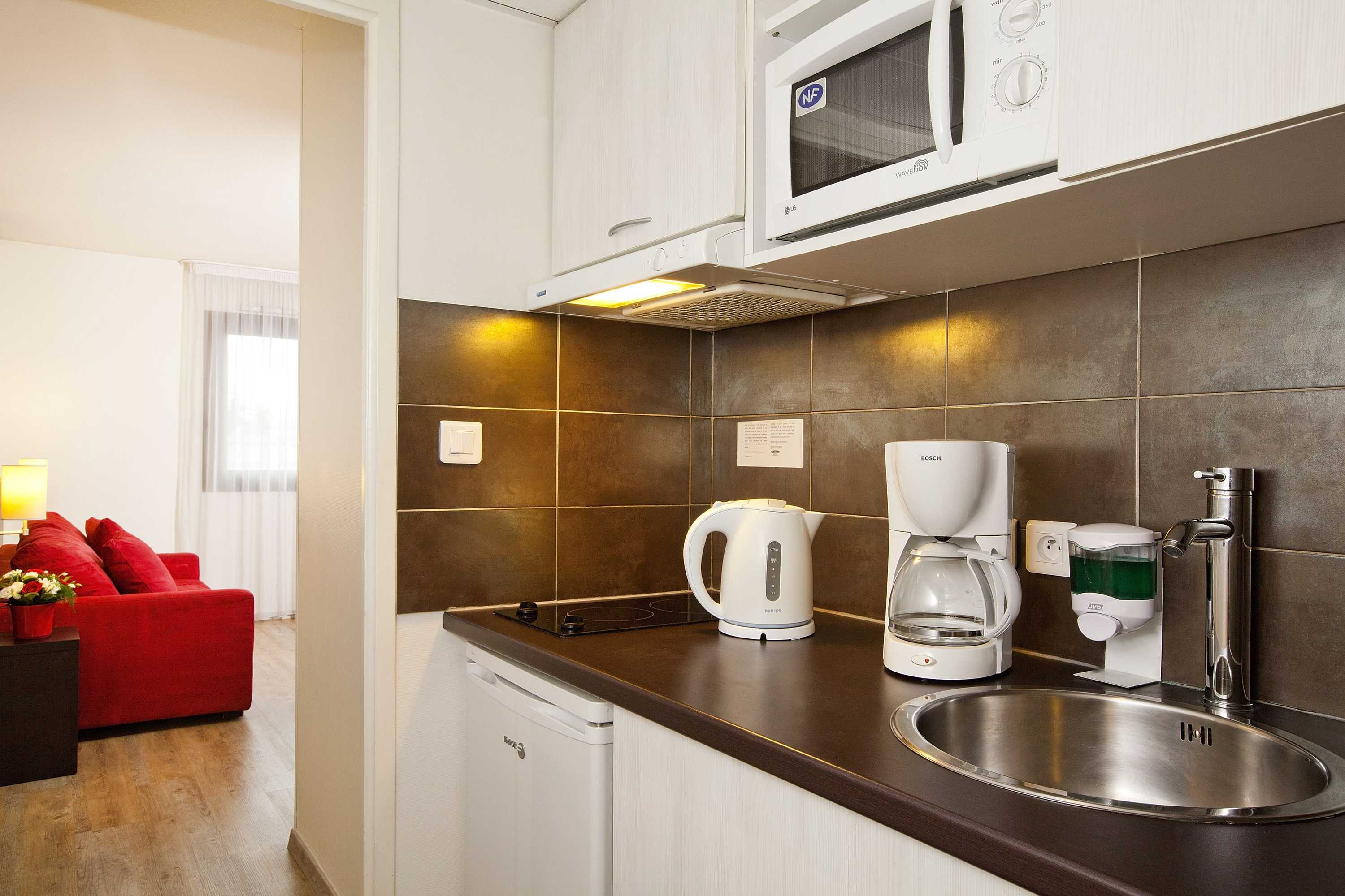 Gift card for Residhome Toulouse Tolosa Gift card for Residhome Toulouse Tolosa