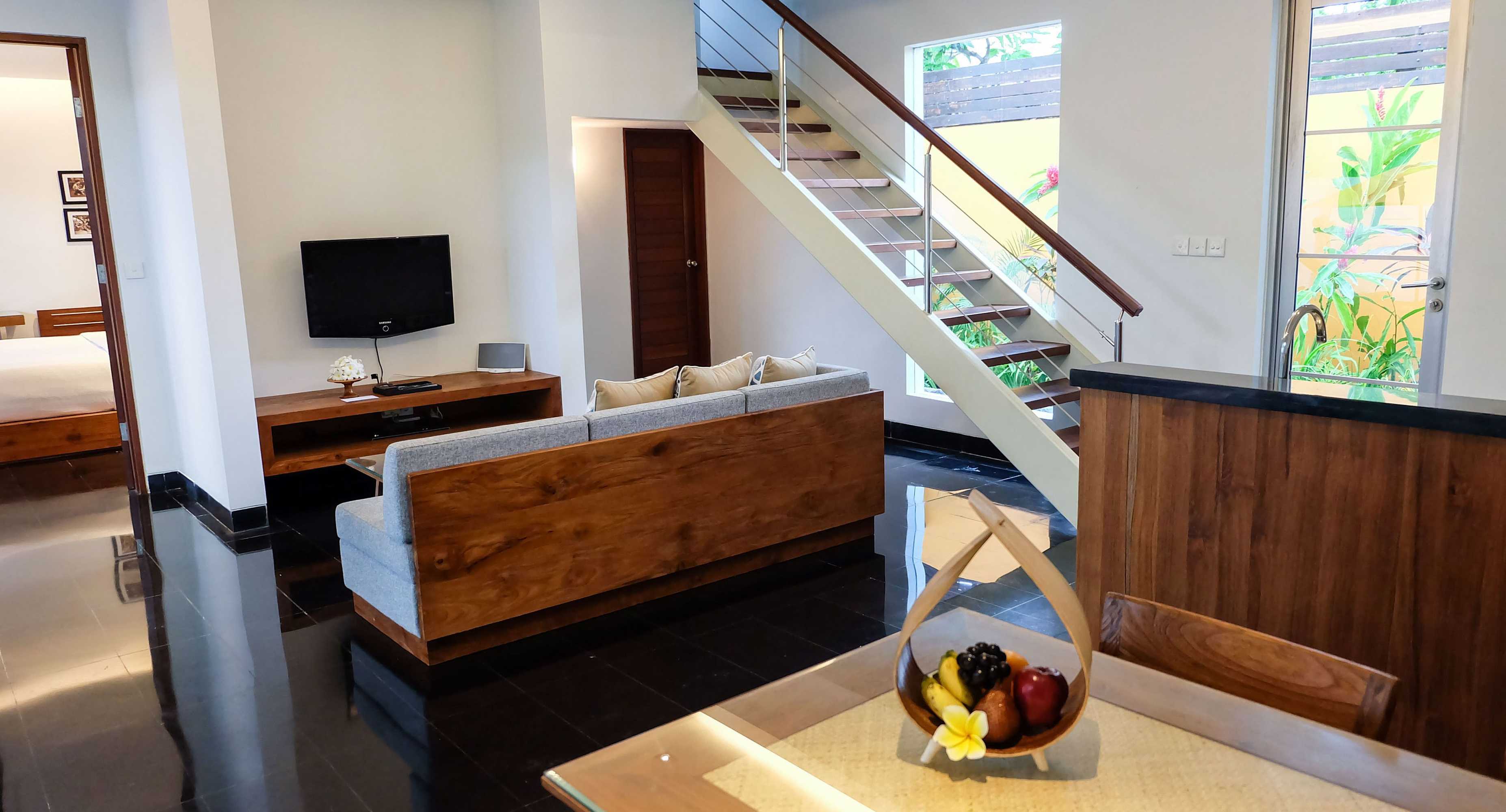 Gift card for Sun Island Boutique Villas & Spa Seminyak Gift card for Sun Island Boutique Villas & Spa Seminyak
