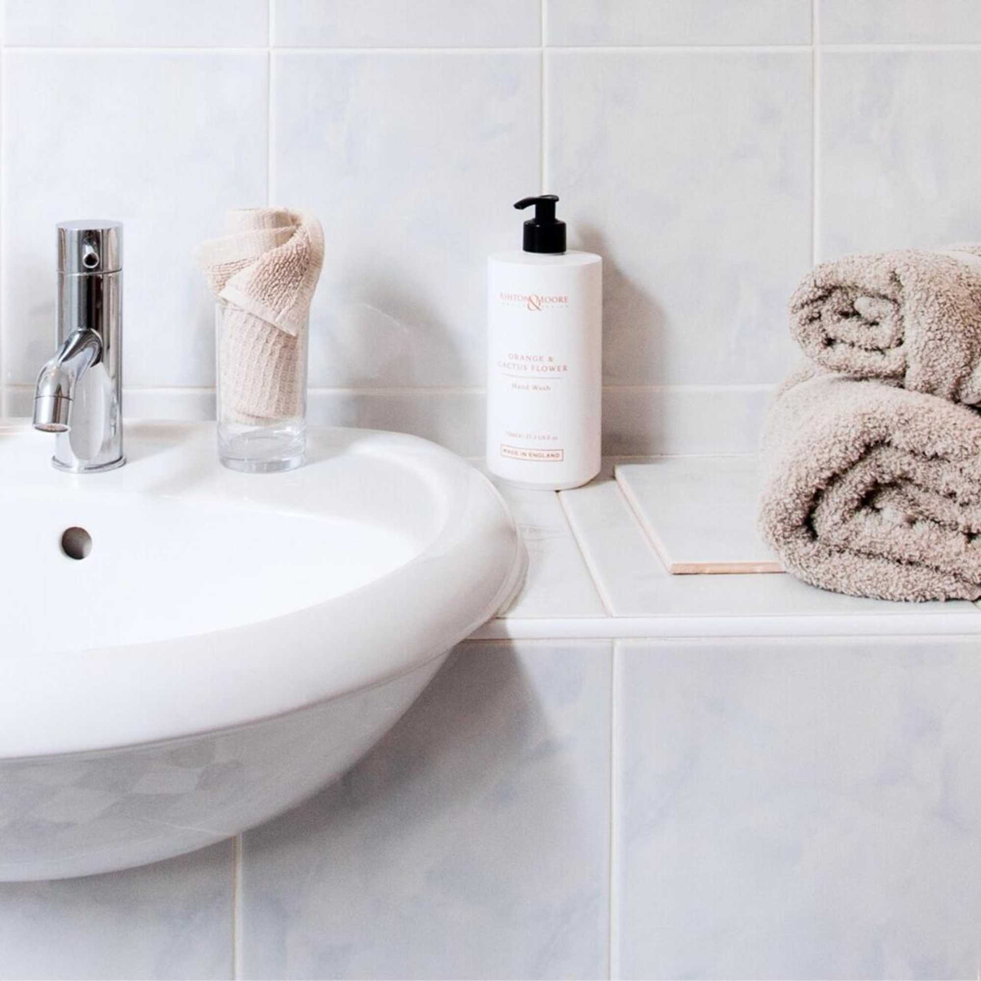 Gift card for Beechwood Lodge Guesthouse