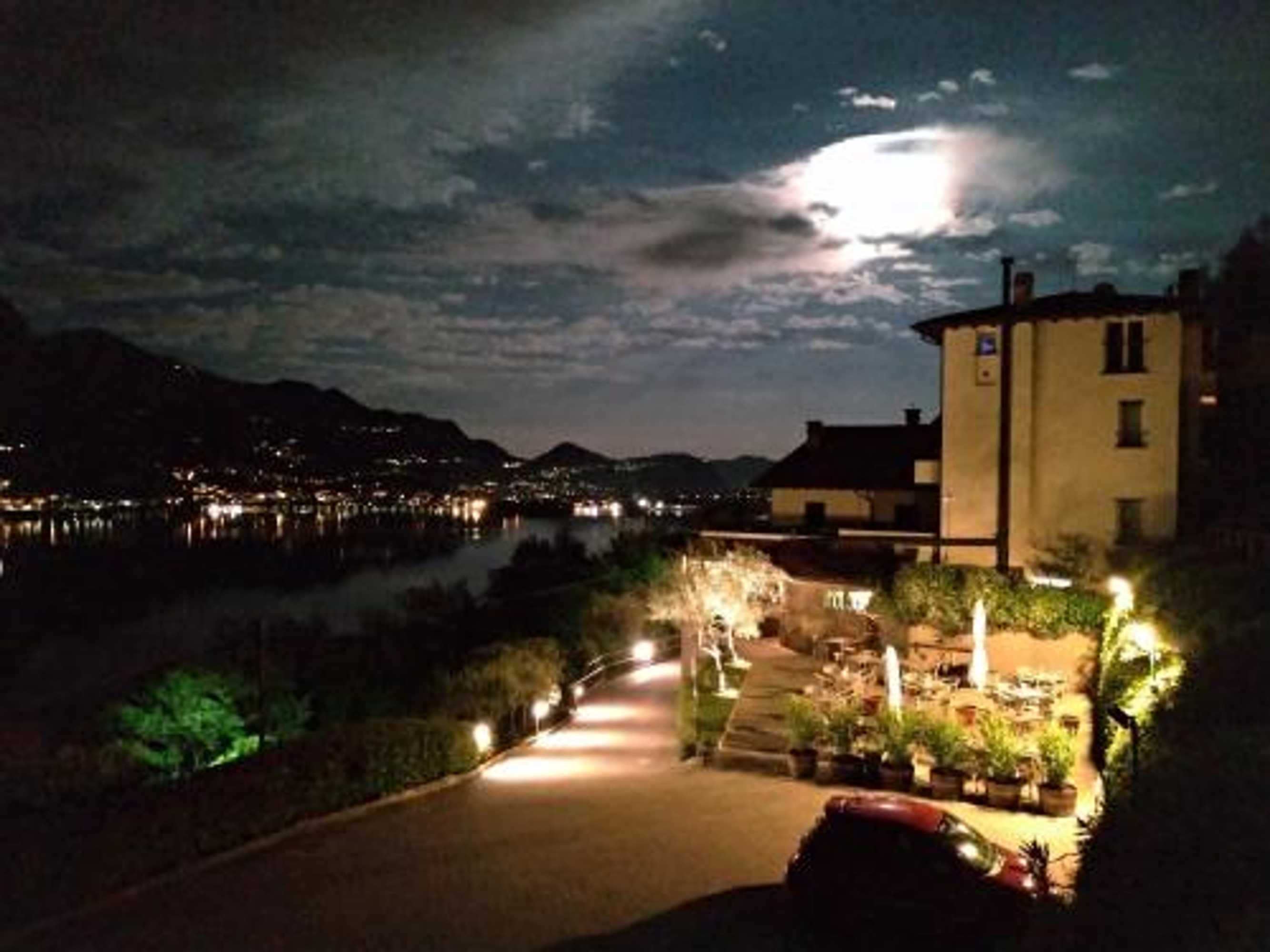 Gift card for Hotel Ristorante Parco Belvedere Gift card for Hotel Ristorante Parco Belvedere