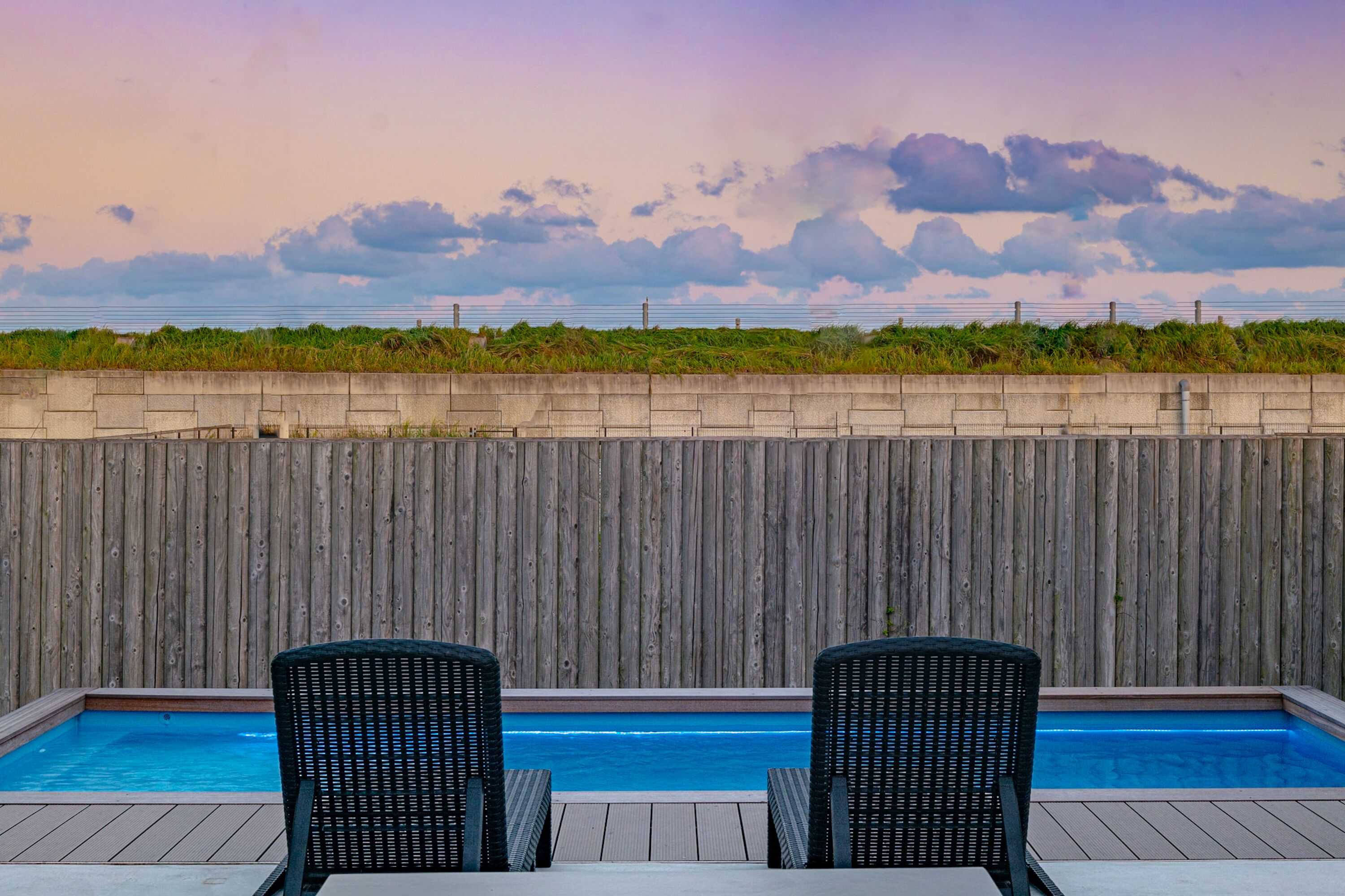 Gift card for Riviera Kujukuri Gift card for Riviera Kujukuri