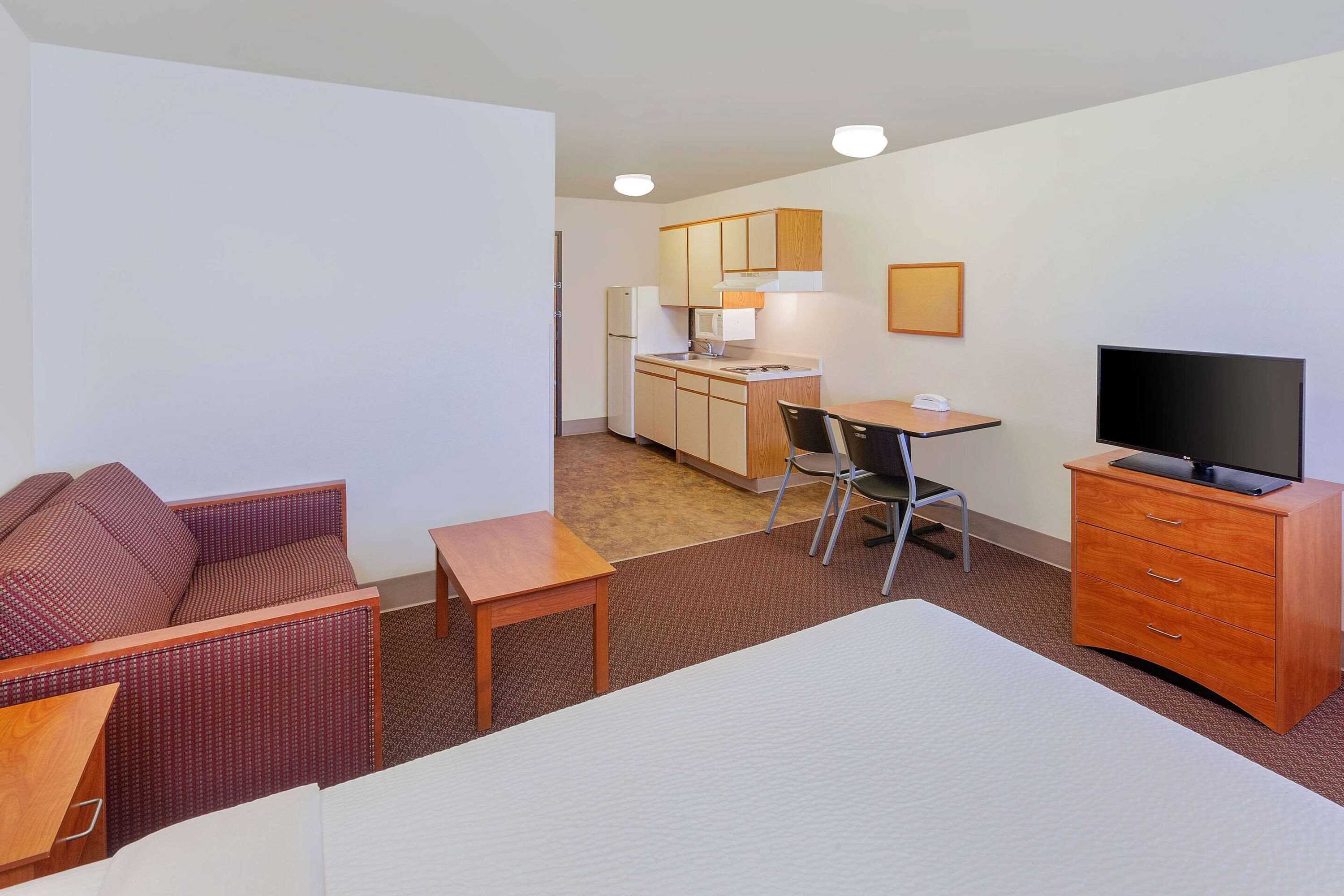Gift card for Woodspring Suites Ankeny Des Moines Gift card for Woodspring Suites Ankeny Des Moines