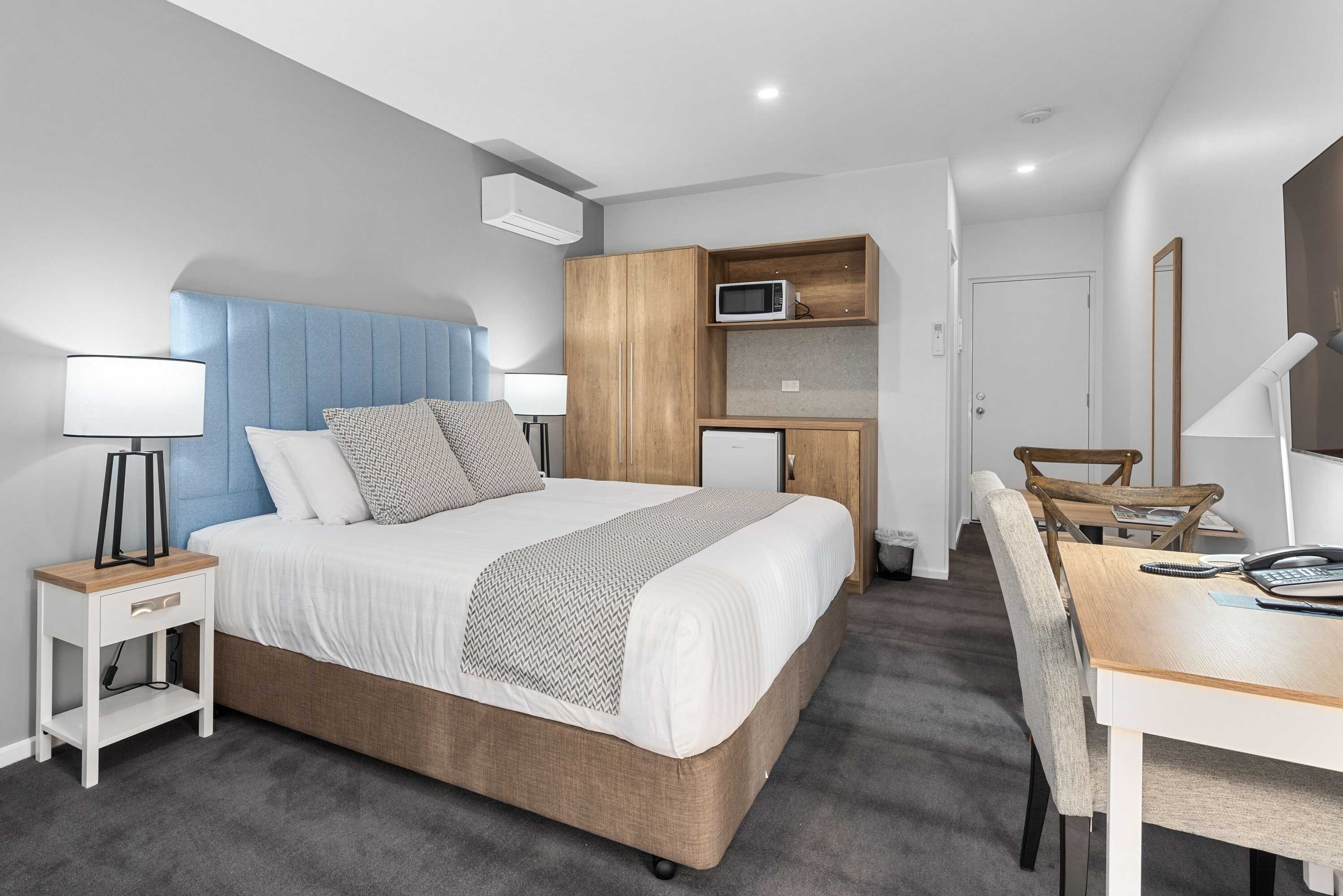 Gift card for Sanctuary Inn on Westernport Gift card for Sanctuary Inn on Westernport