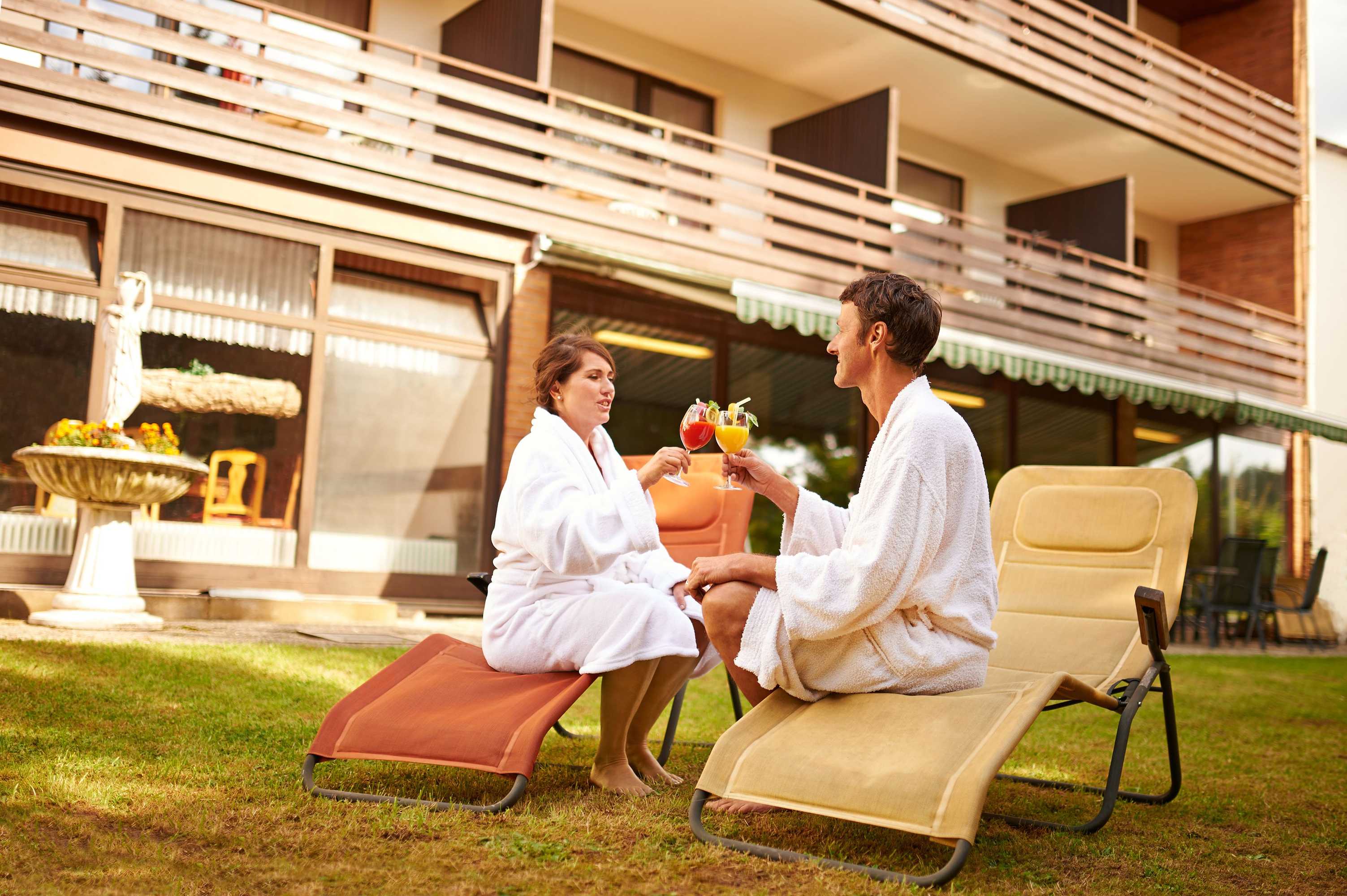 Gift card for Naturkost-Hotel Harz Gift card for Naturkost-Hotel Harz