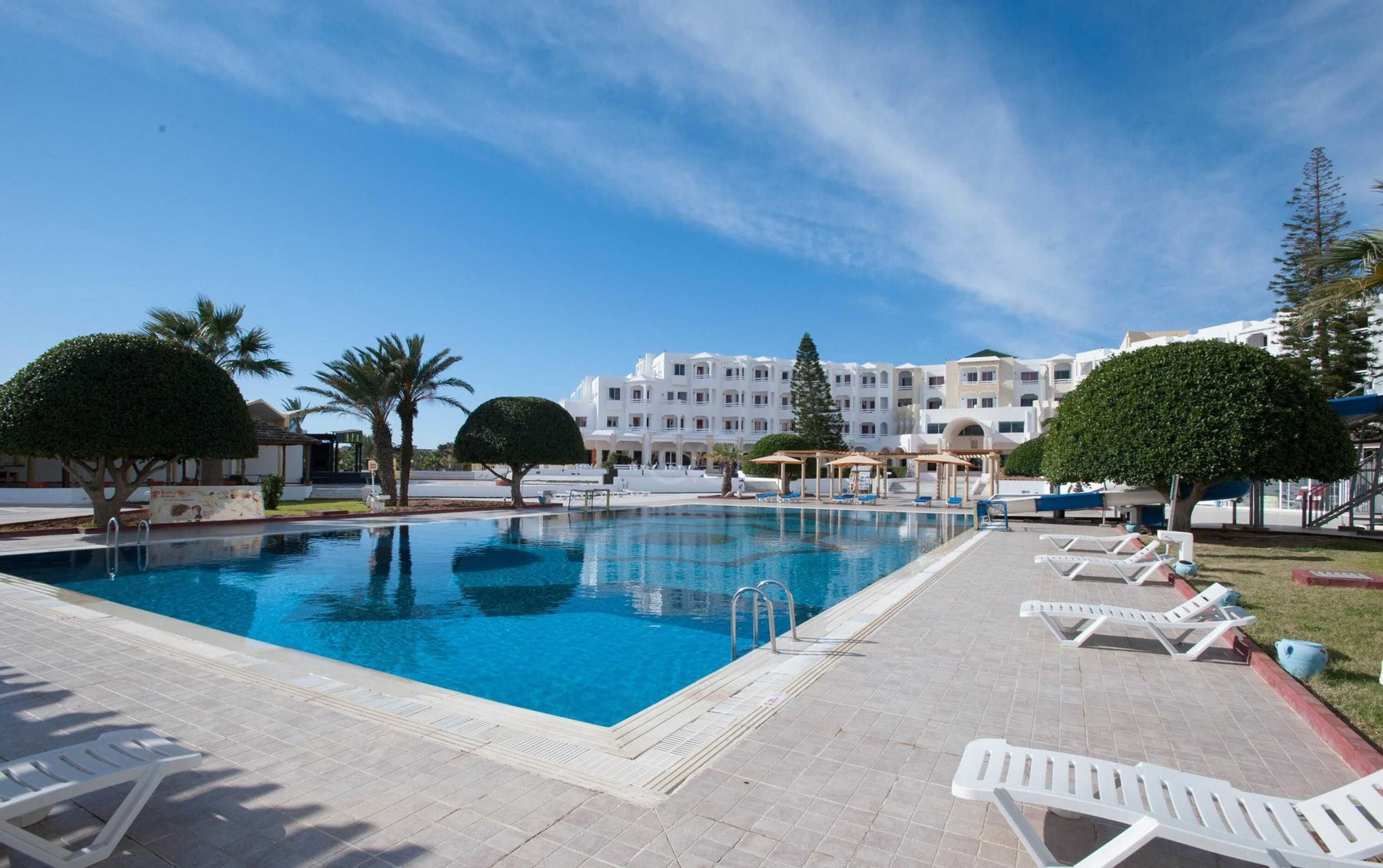 Gift card for Thapsus Beach Resort Gift card for Thapsus Beach Resort