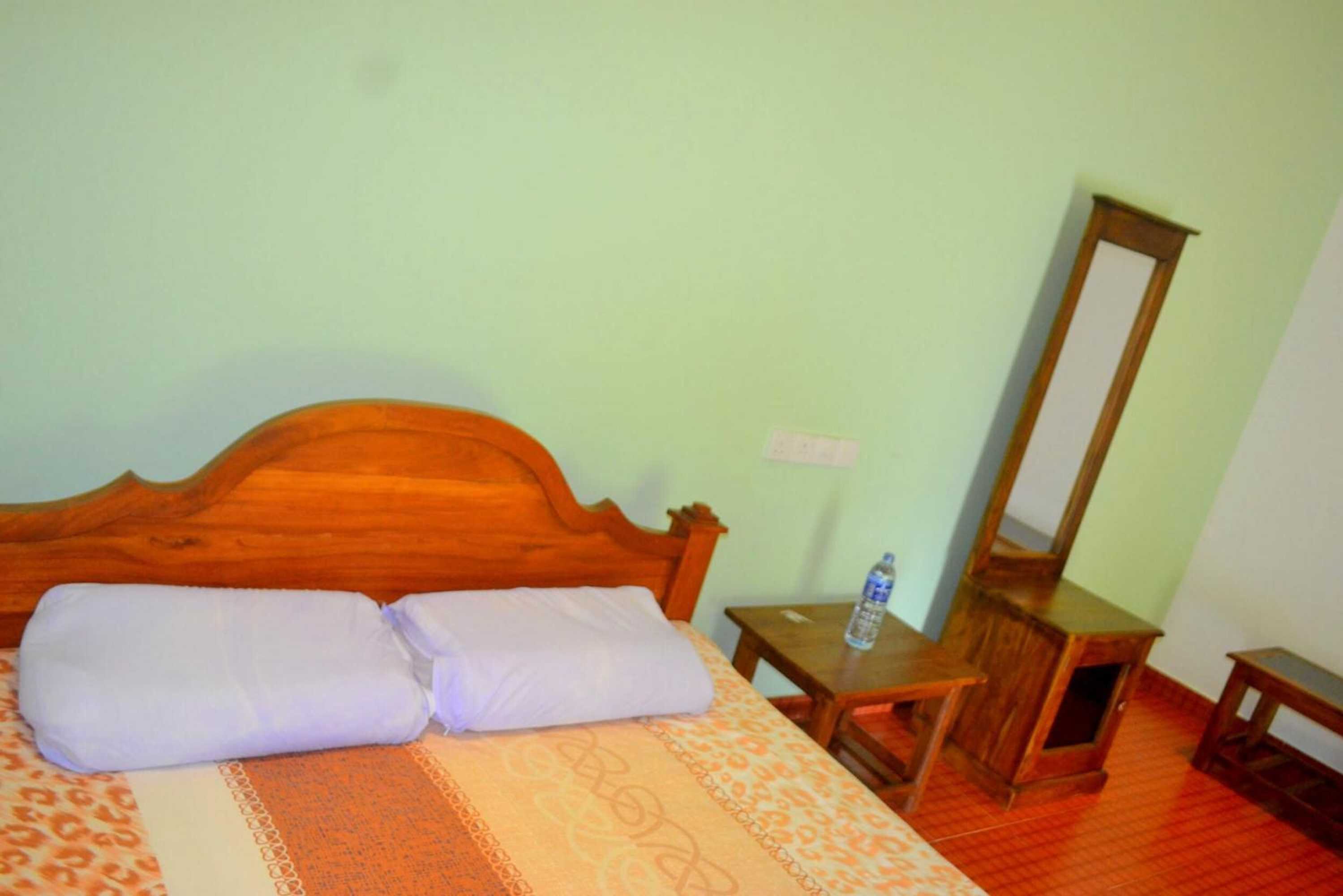 Gift card for Wilpattu Dilsara Holiday Resort Gift card for Wilpattu Dilsara Holiday Resort