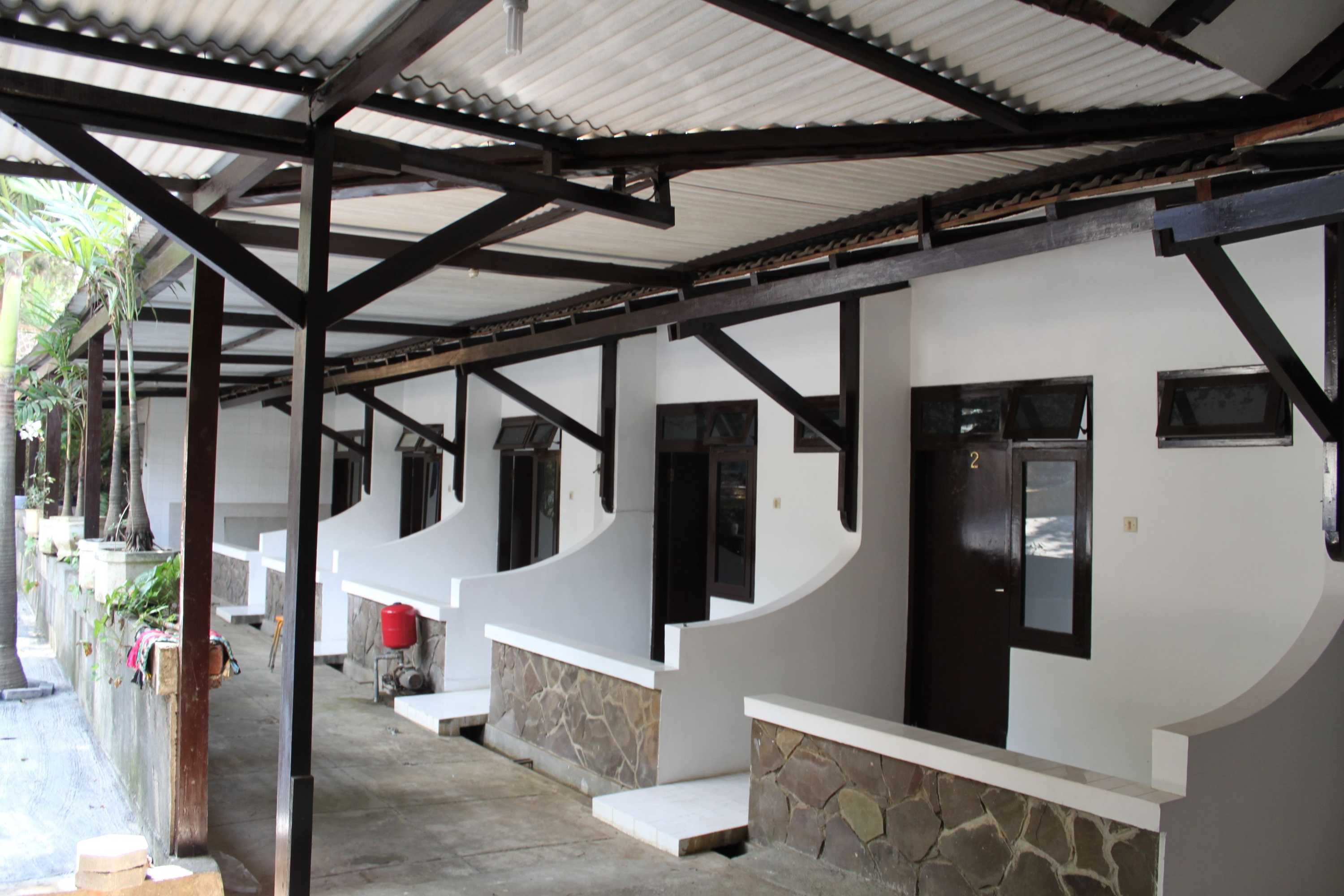 Gift card for Cahaya Bukit Cemara