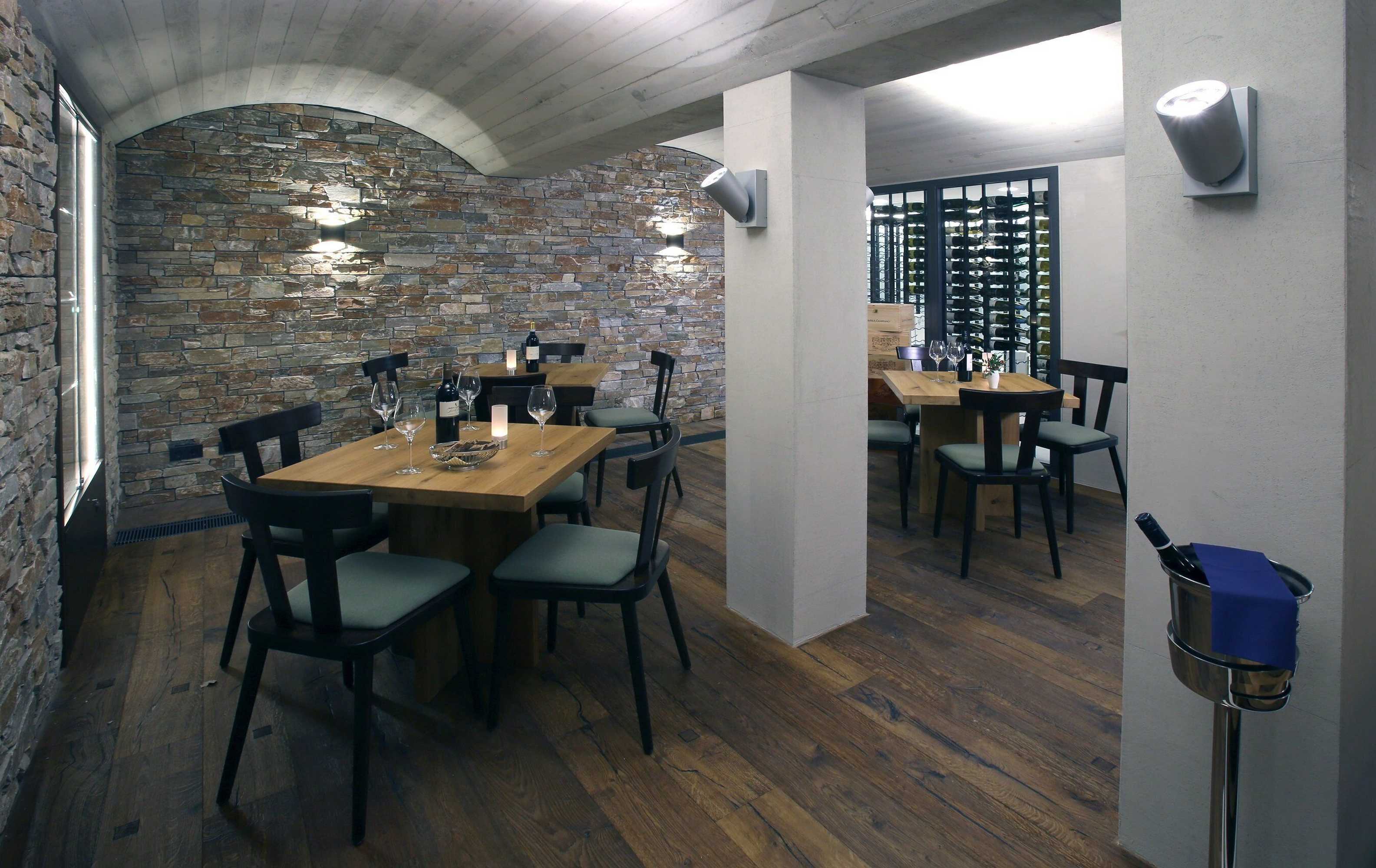 Gift card for Hotel Am Fischmarkt