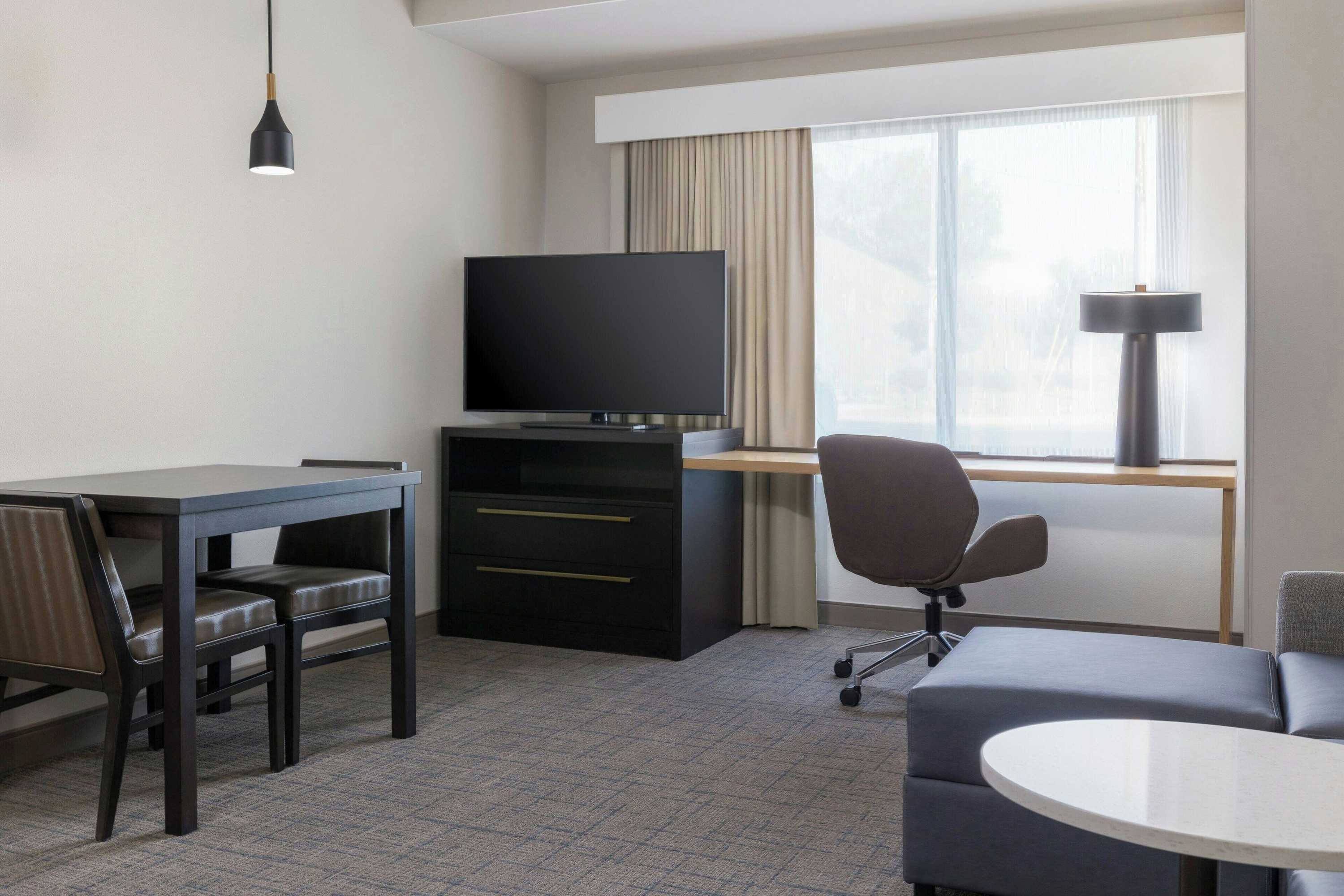Gift card for Residence Inn by Marriott Novato Sonoma Gift card for Residence Inn by Marriott Novato Sonoma