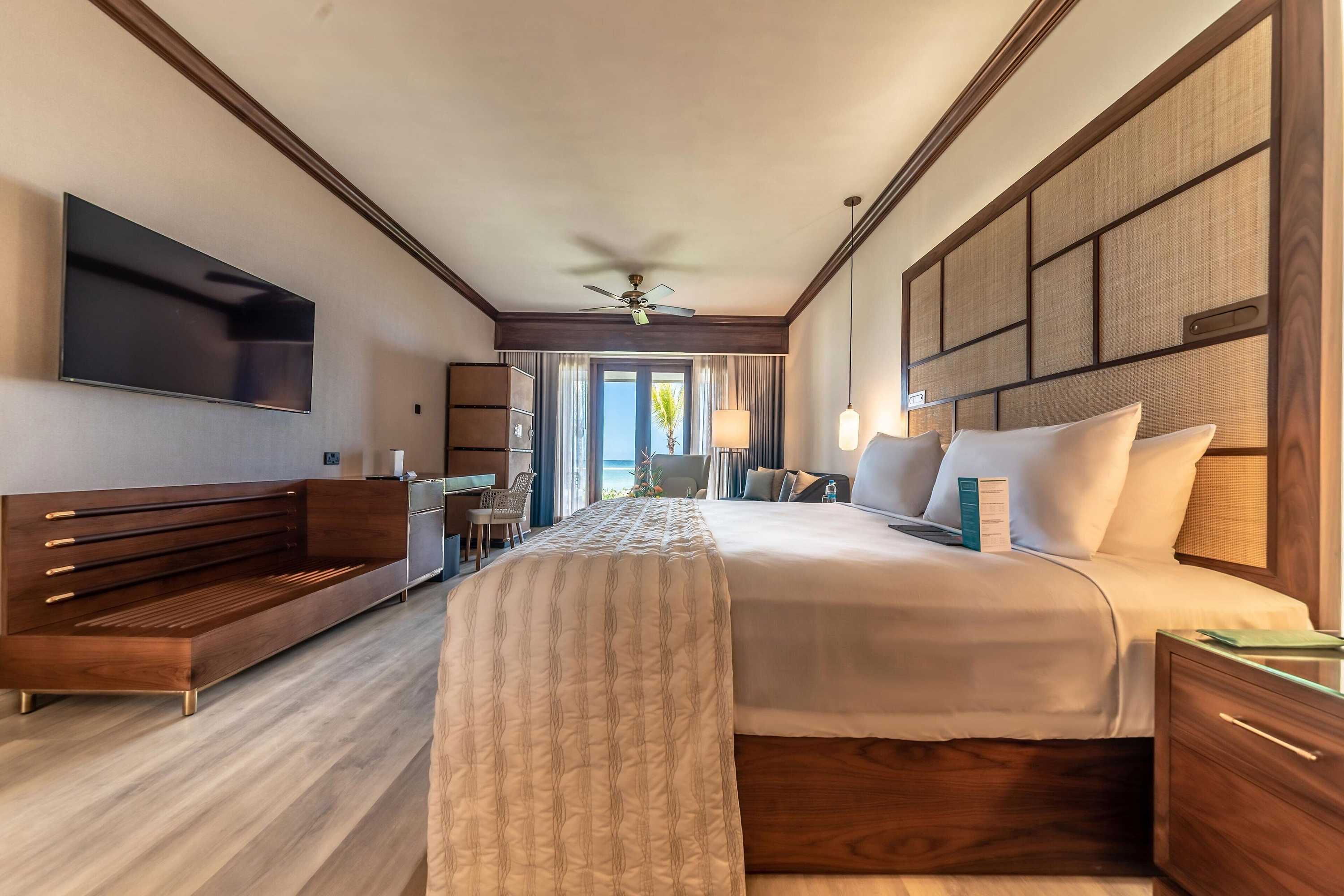 Gift card for Le Meridien Ile Maurice Gift card for Le Meridien Ile Maurice