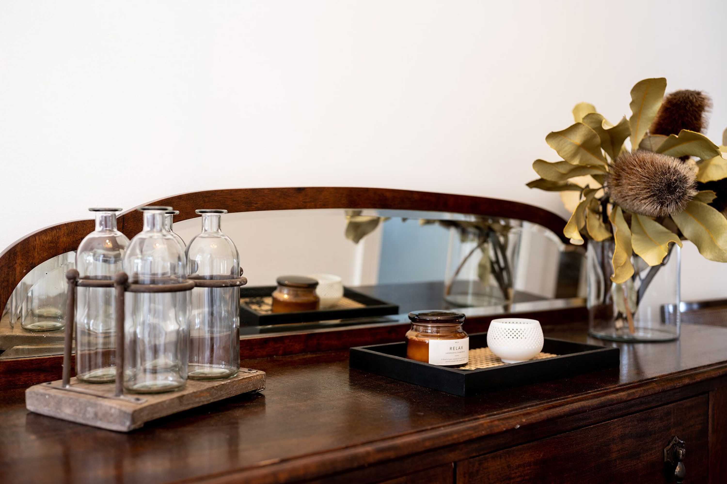 Gift card for Luxury at Lauralla - An Elegant Victorian Escape Gift card for Luxury at Lauralla - An Elegant Victorian Escape