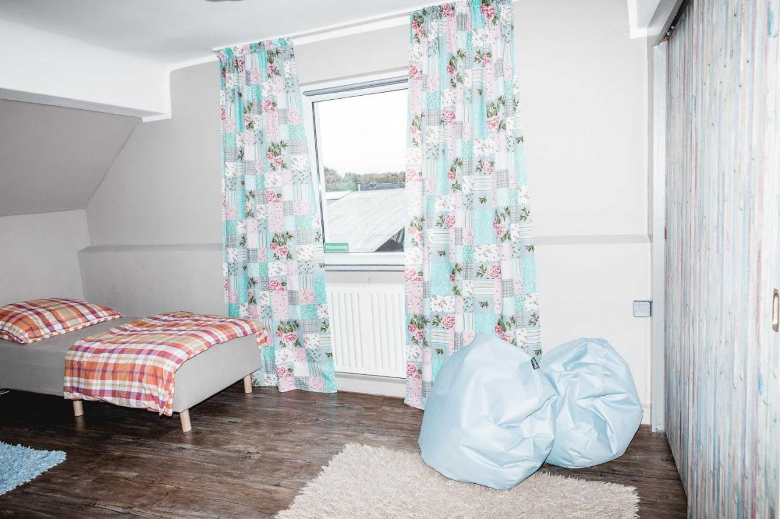 Gift card for Feierabend Elsdorf