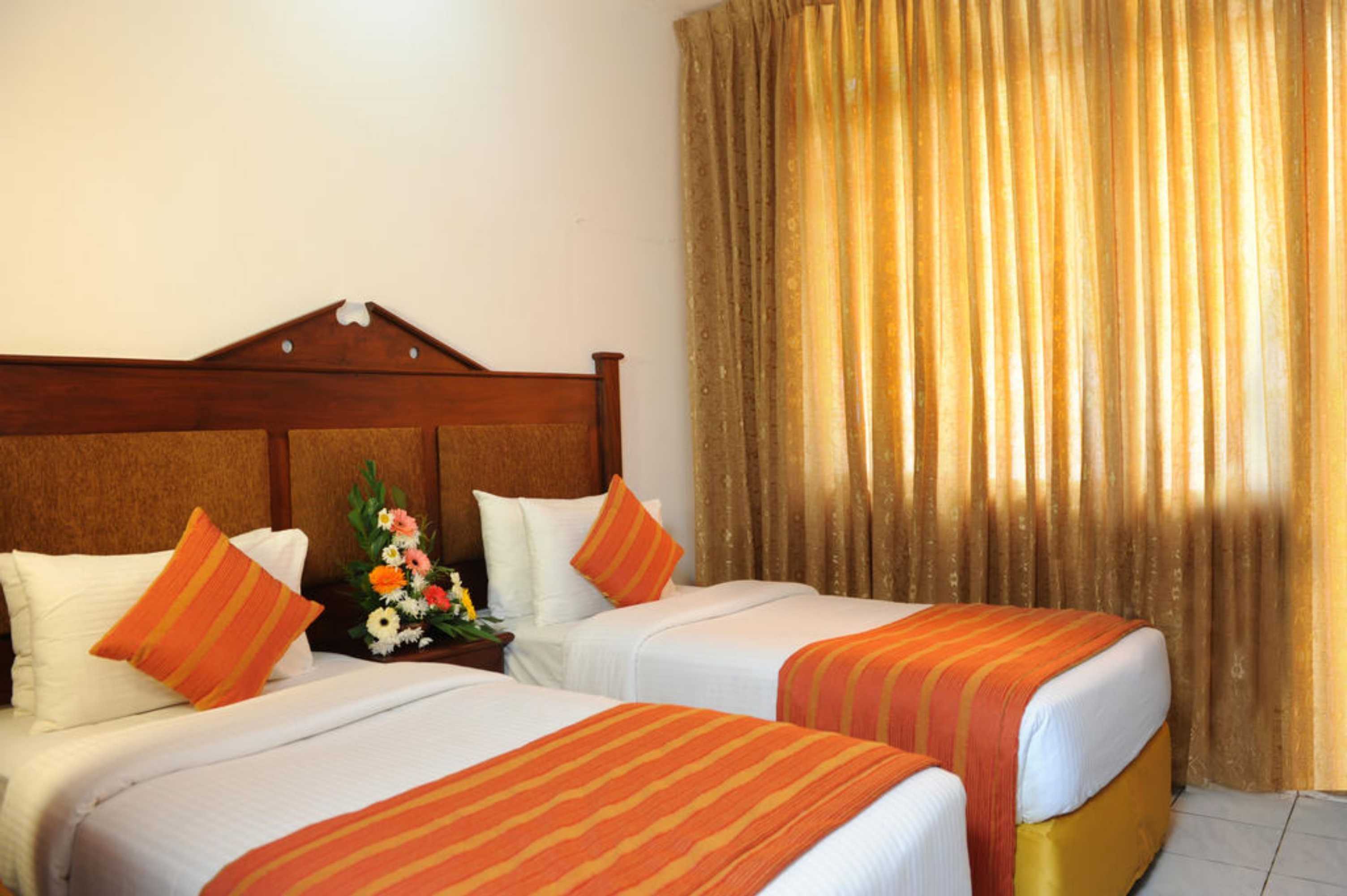 Gift card for The Full Moon Hotel Katunayake Gift card for The Full Moon Hotel Katunayake