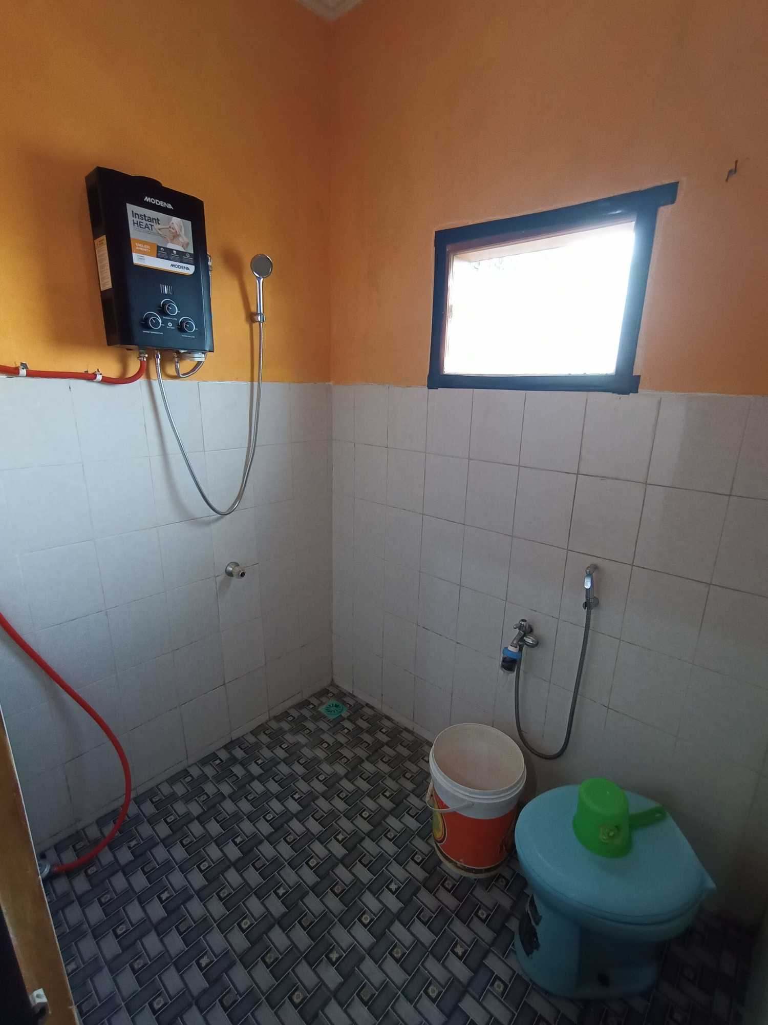 Gift card for Hotel O Penginapan Hj Lilis Syariah