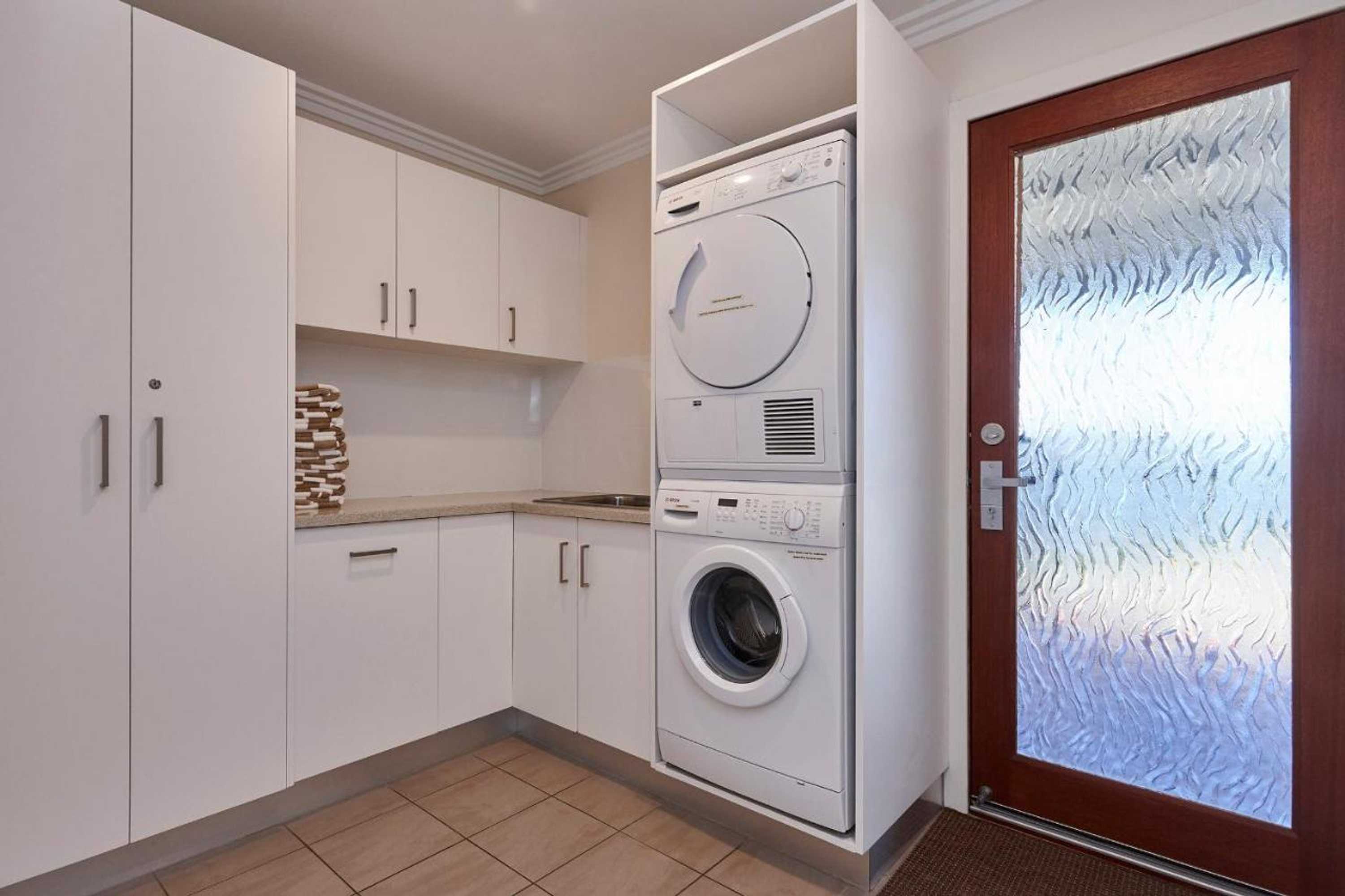 Gift card for Esperance Landing - Essentially Tas