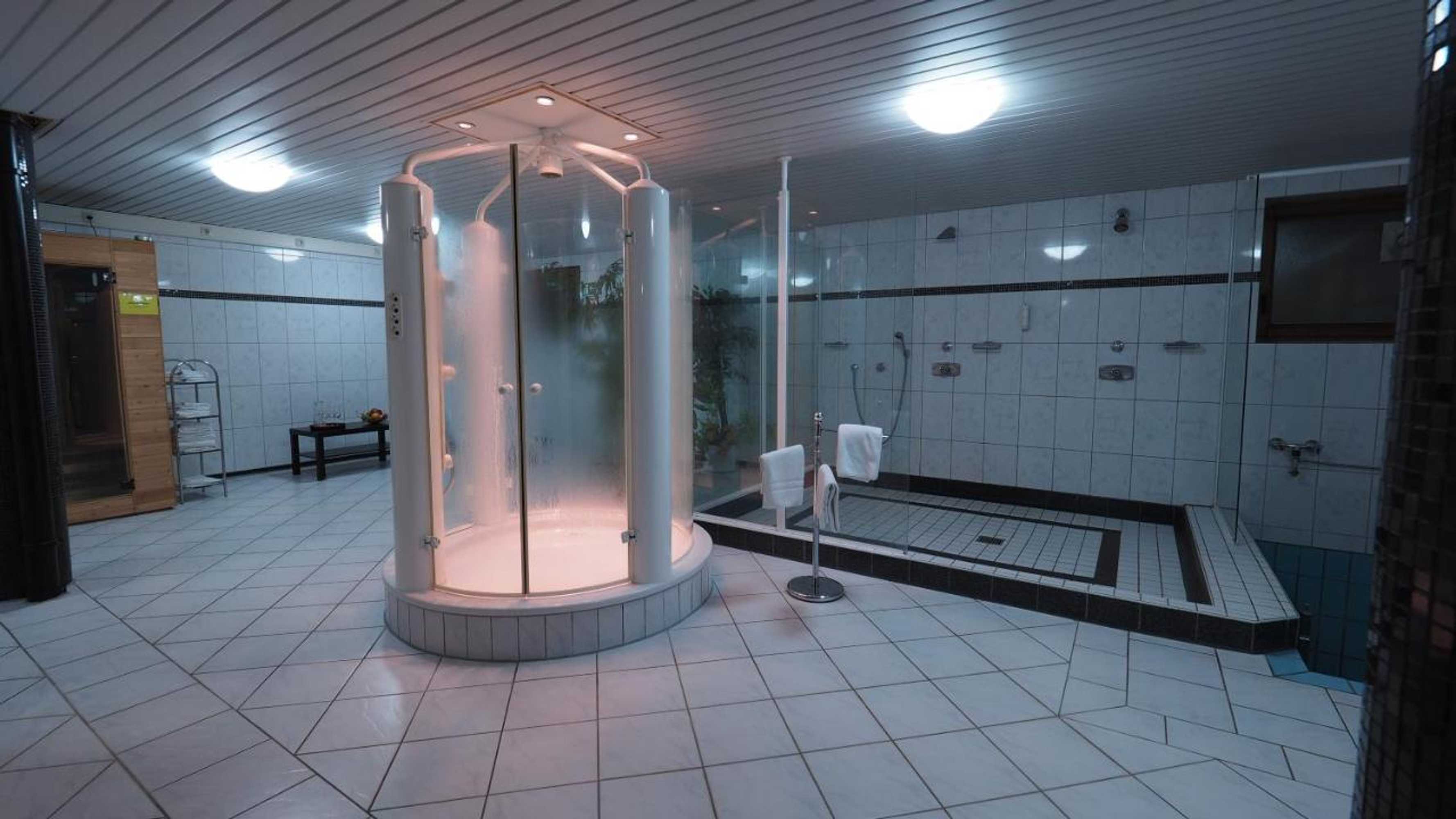 Gift card for Hotel Gasthof Adler