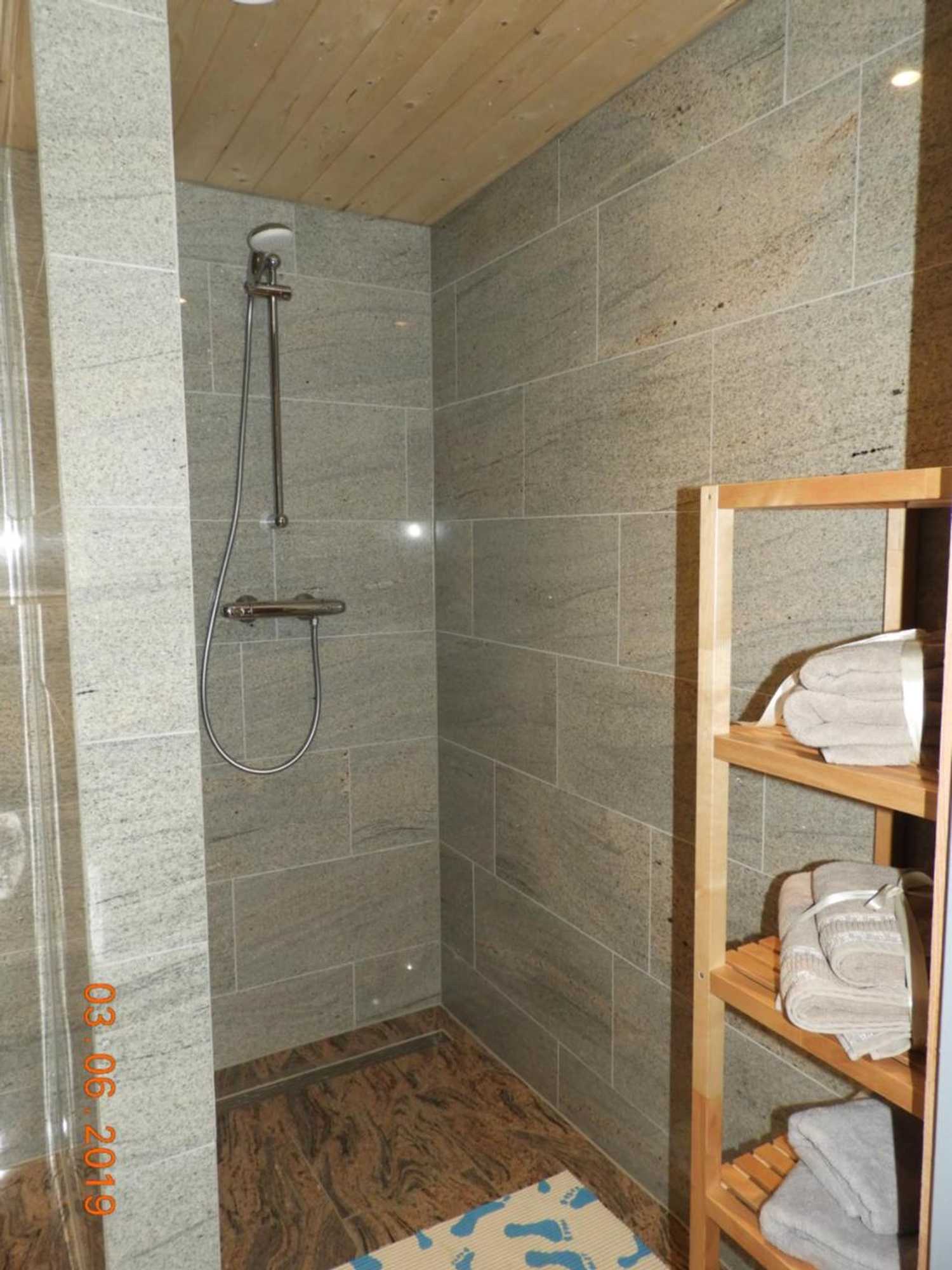 Gift card for Romala's Home