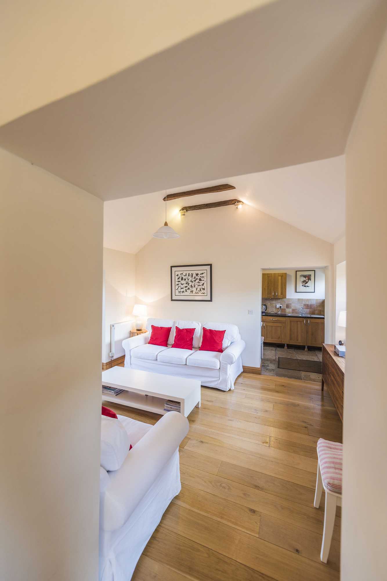 Gift card for Whitley Coach House Gift card for Whitley Coach House