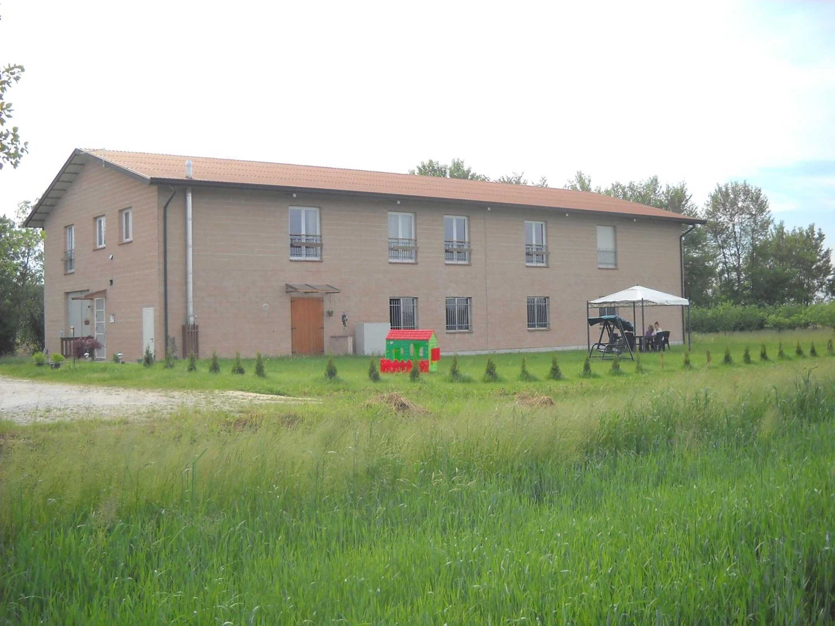 Gift card for Agriturismo Campi di Grano Gift card for Agriturismo Campi di Grano