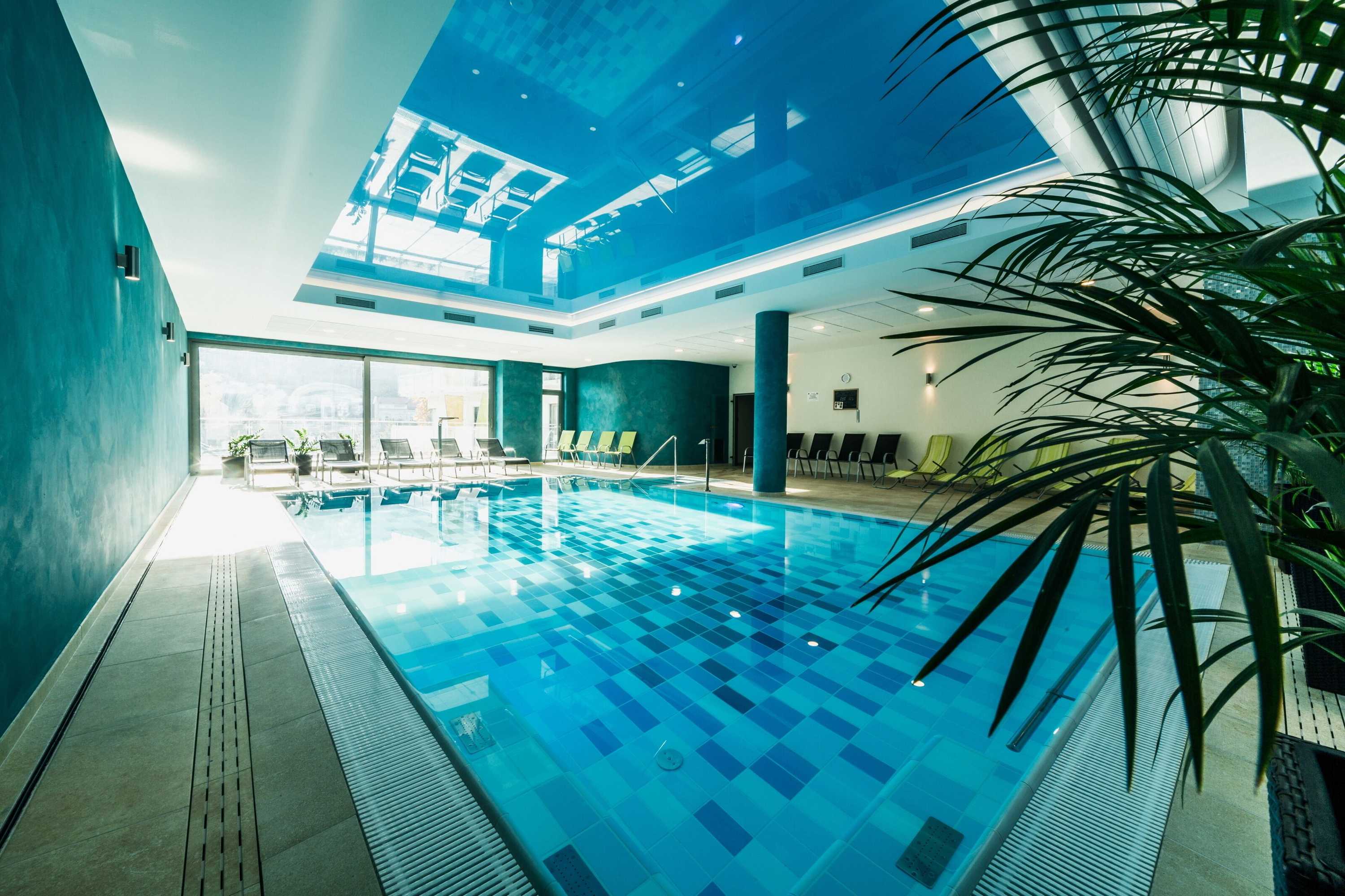 Gift card for Wellness Hotel Panorama Gift card for Wellness Hotel Panorama