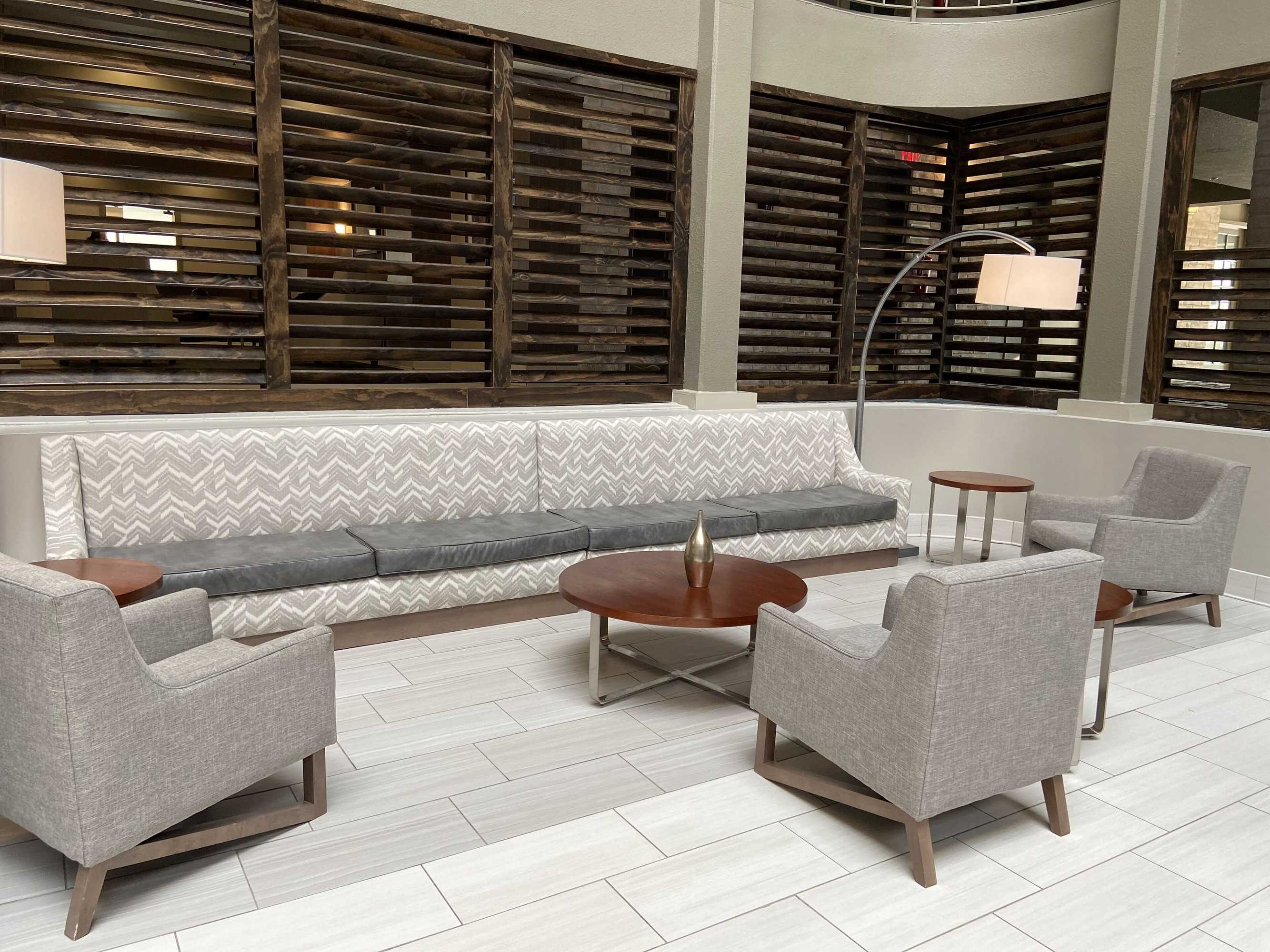 Gift card for Embassy Suites by Hilton Chicago Schaumburg Woodfield Gift card for Embassy Suites by Hilton Chicago Schaumburg Woodfield