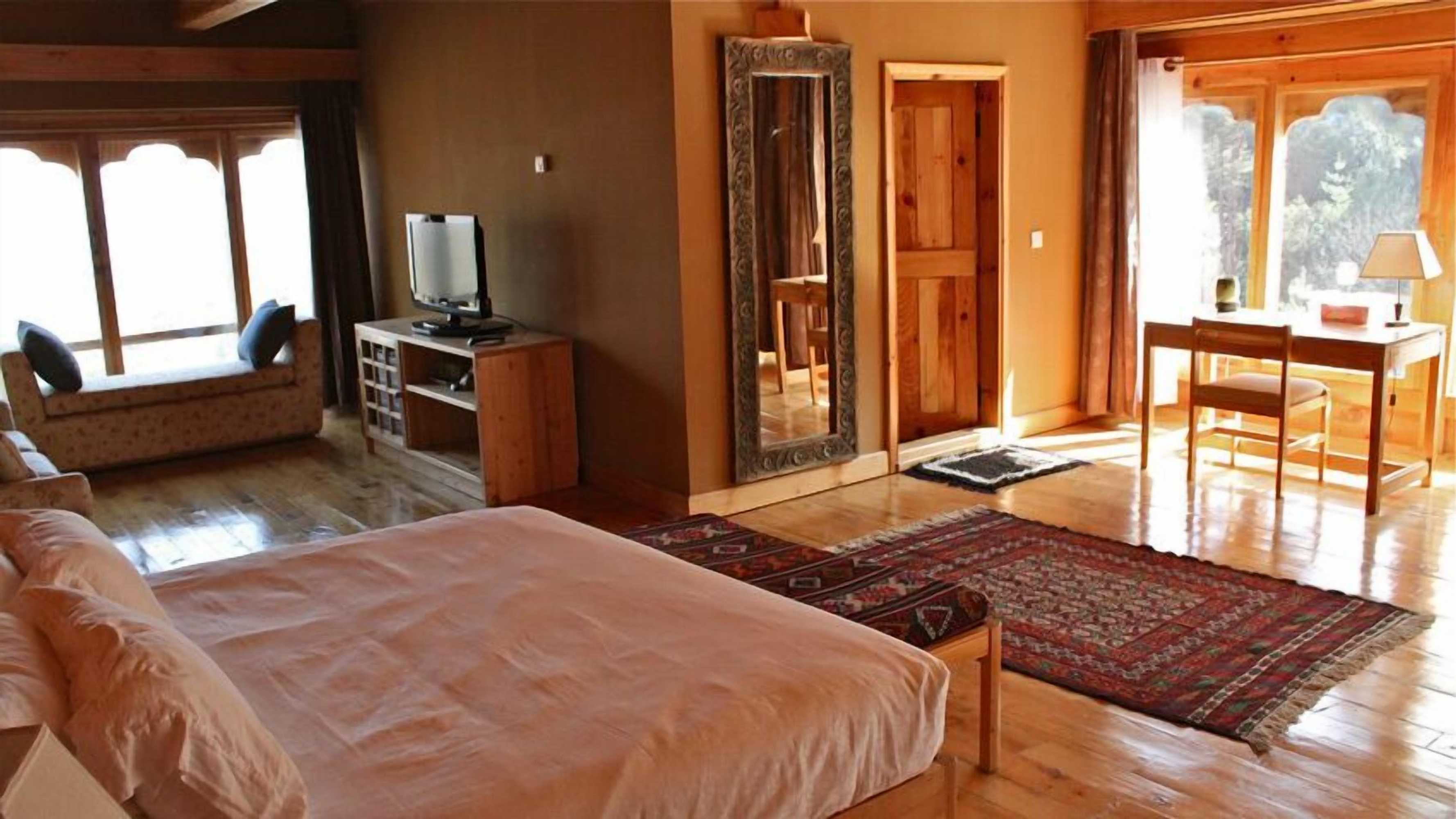 Gift card for Naksel Boutique Hotel & Spa Gift card for Naksel Boutique Hotel & Spa