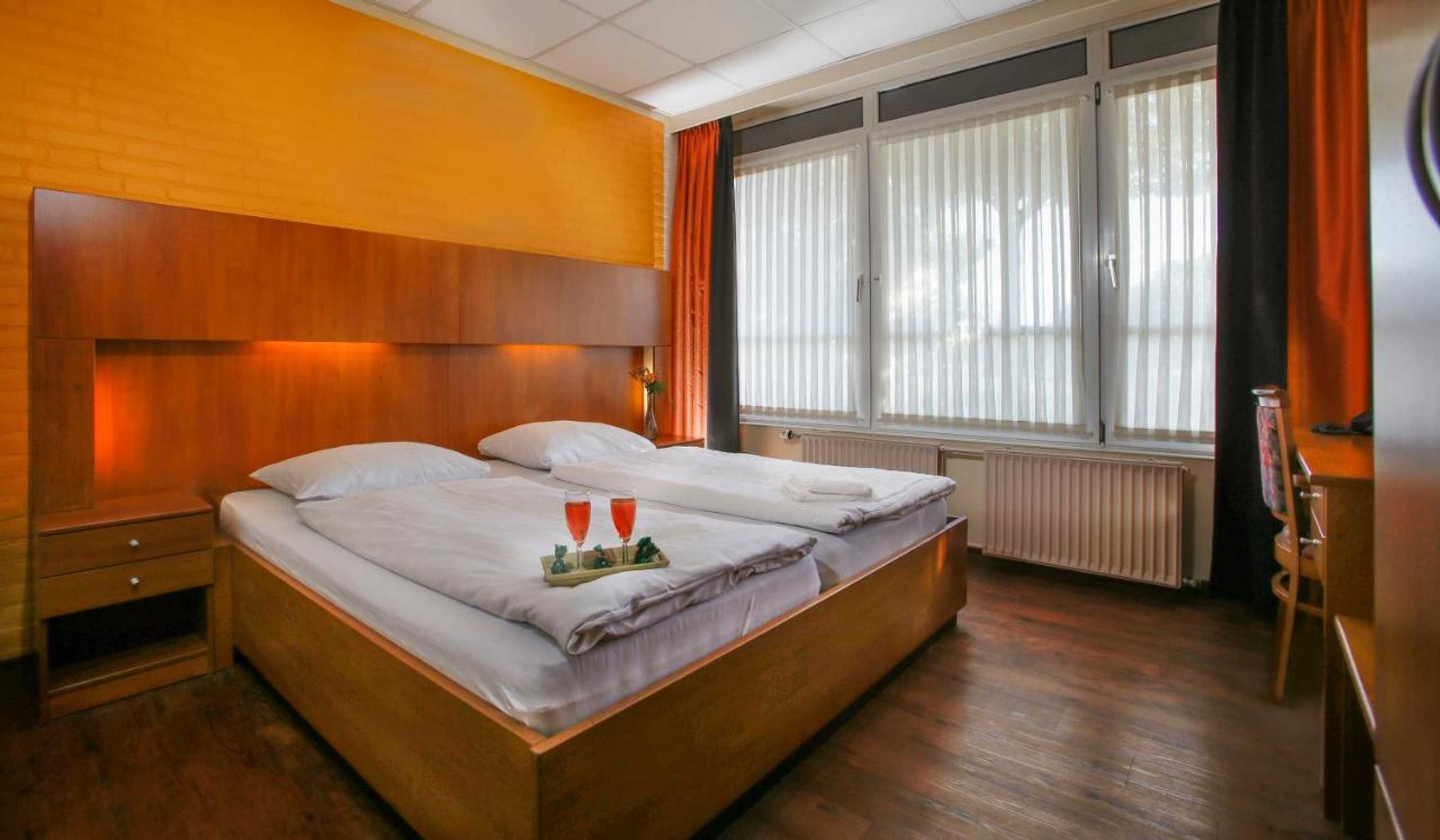 Gift card for Wunderland Kalkar