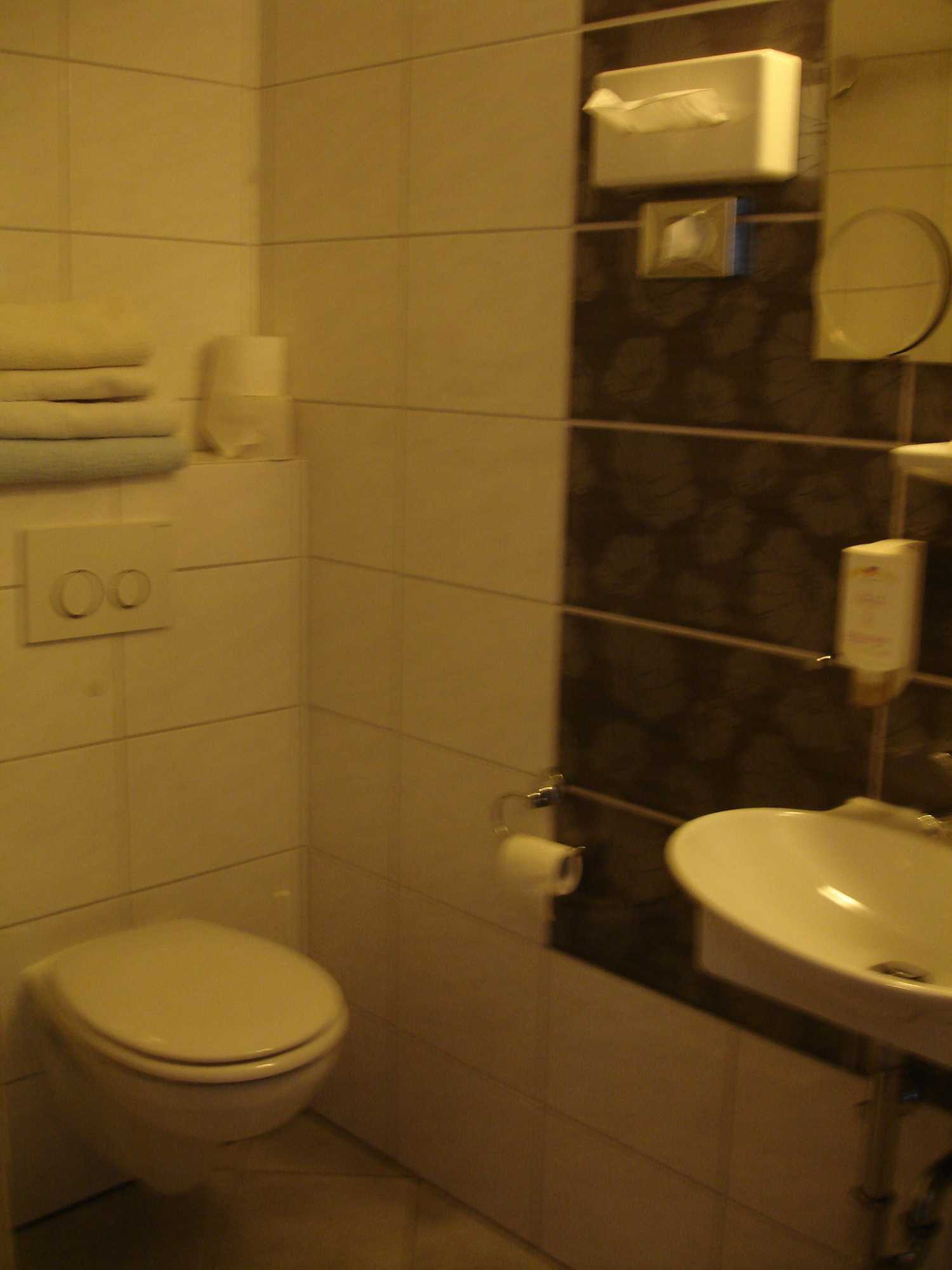 Gift card for Hotel Zum Rehberg