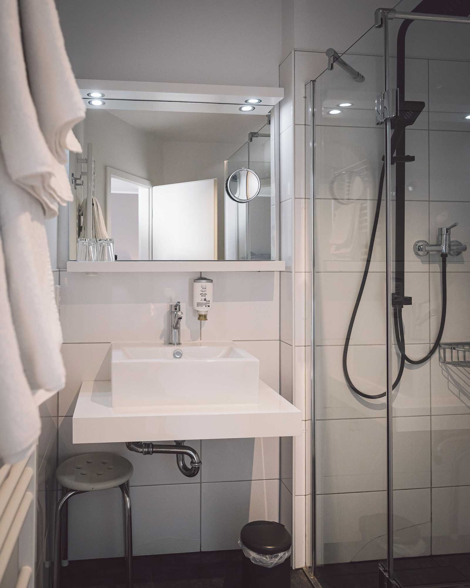 Gift card for Hotel Alte Redaktion Superior
