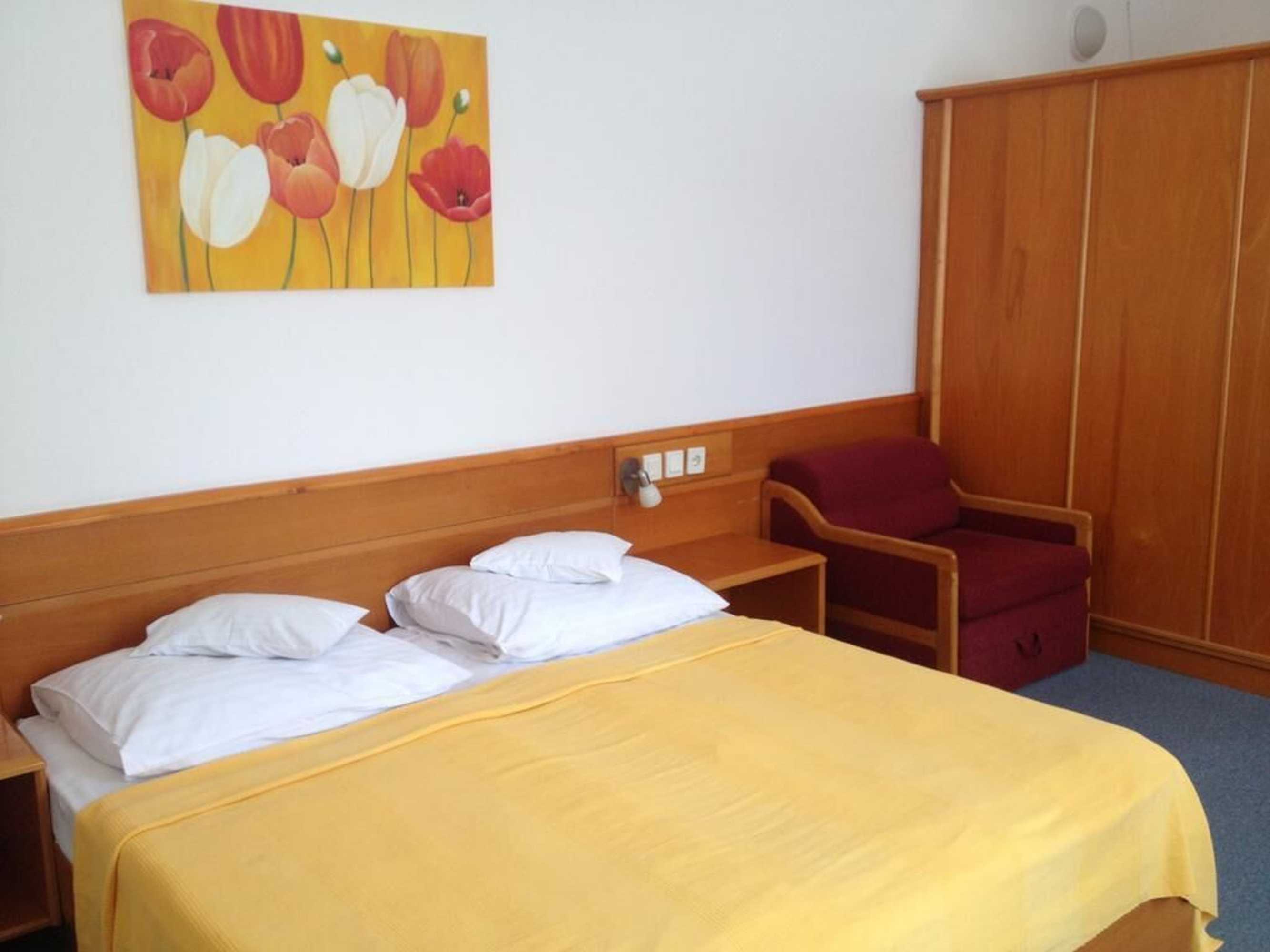 Gift card for Hotel Kalma, Kalma Villa, Apart Hotel Gift card for Hotel Kalma, Kalma Villa, Apart Hotel