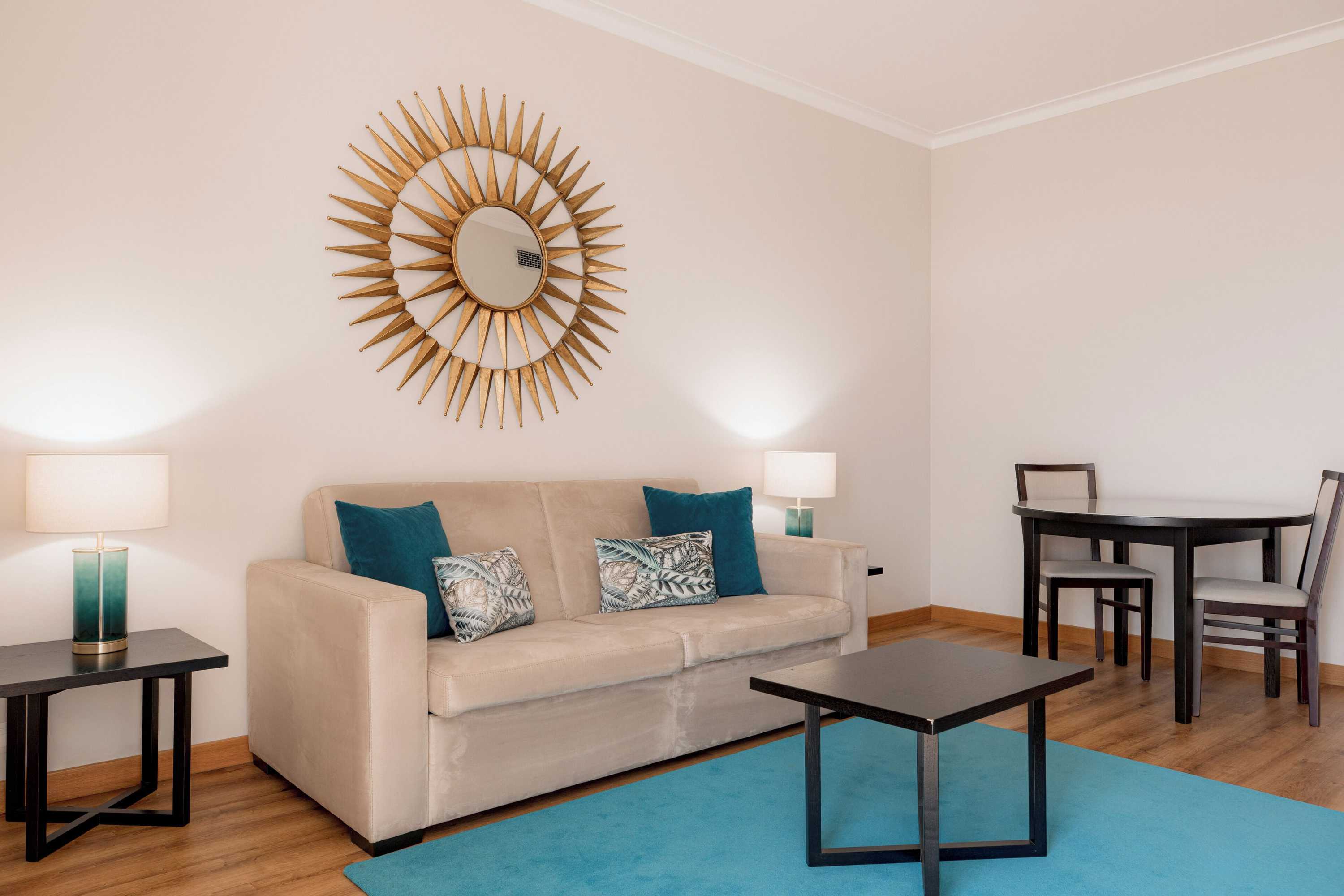 Gift card for Hotel Covilha Dona Maria, Affiliated by Melia Gift card for Hotel Covilha Dona Maria, Affiliated by Melia