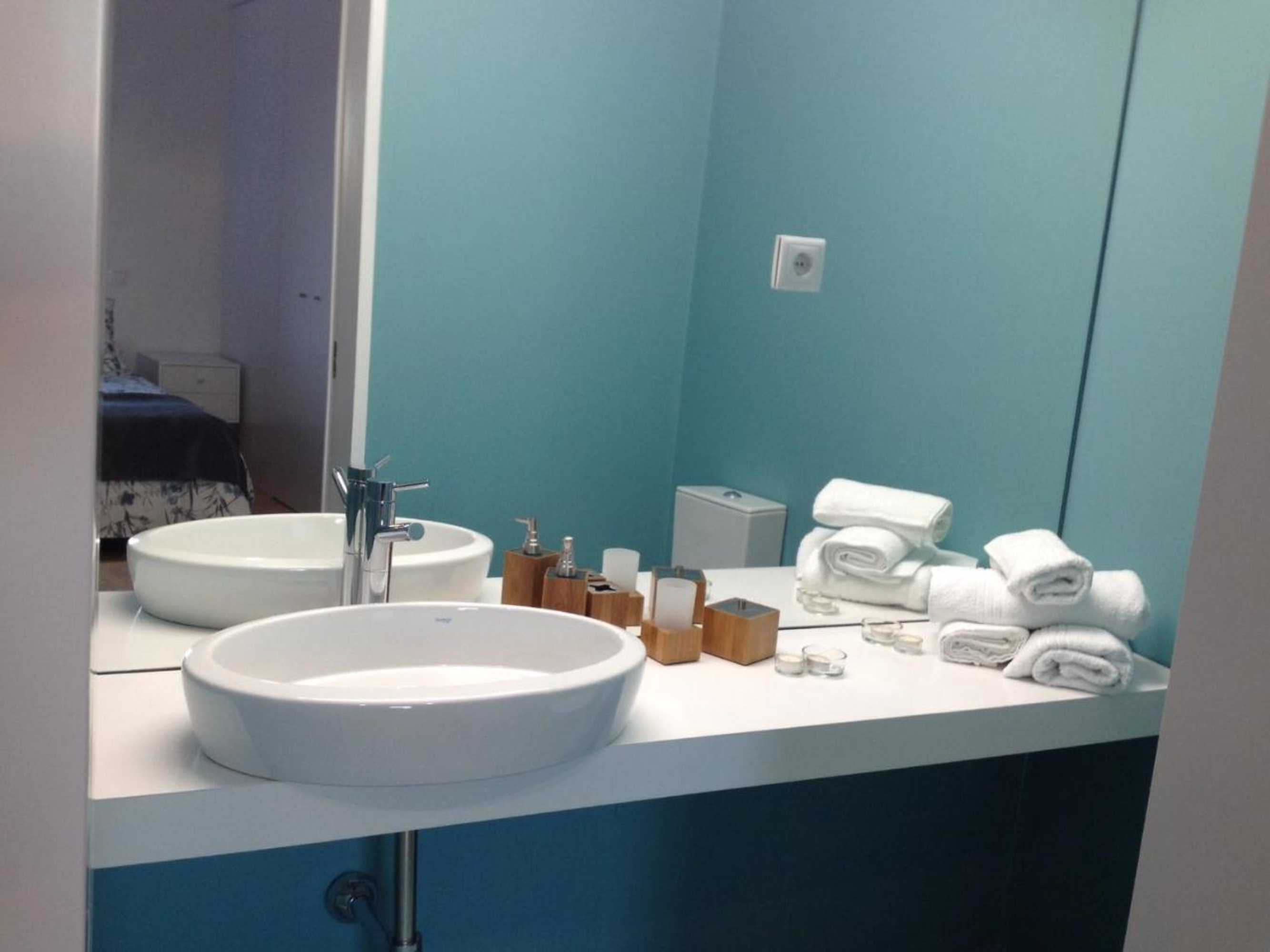 Gift card for Casa Das Boticas