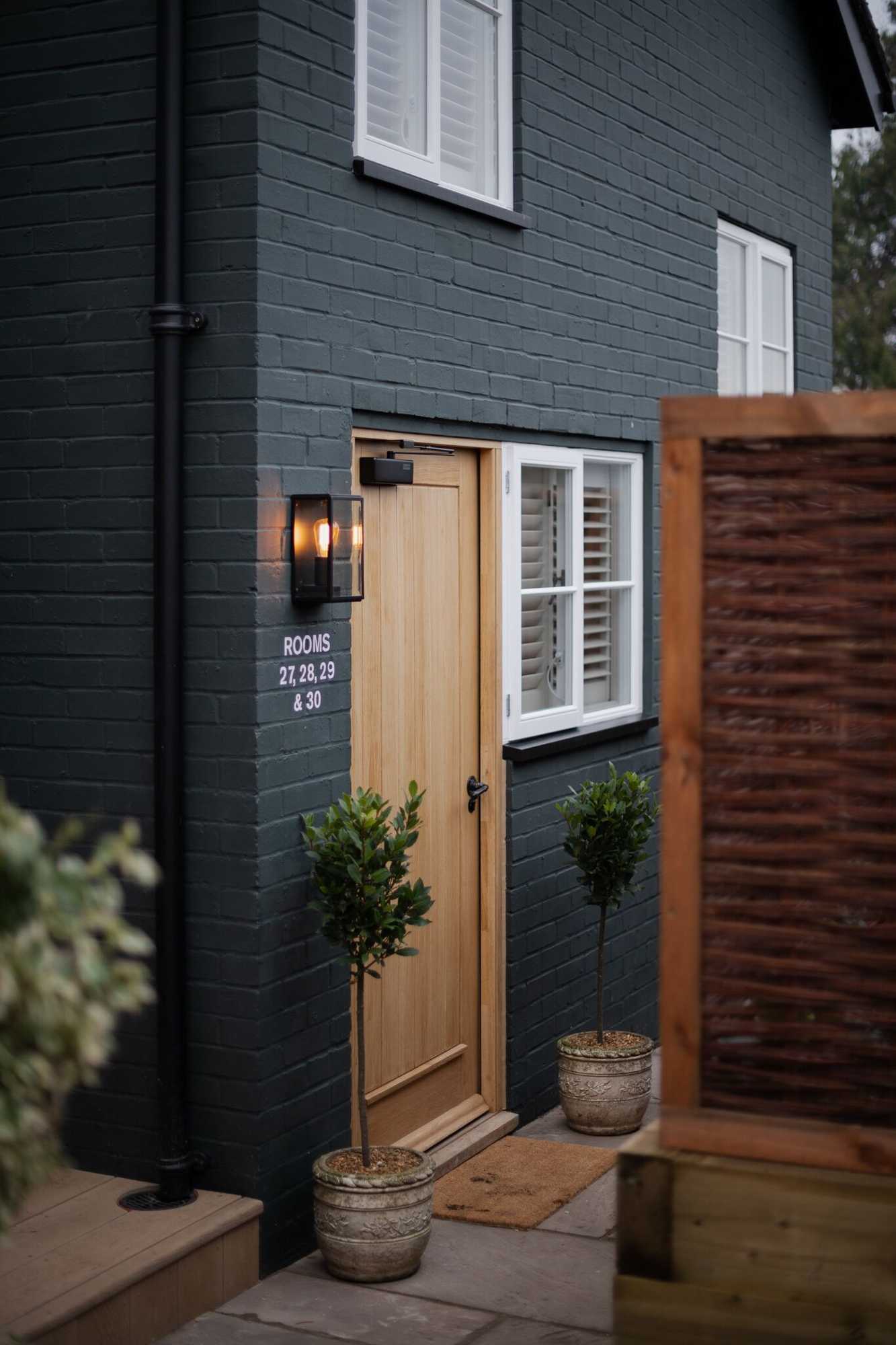 Gift card for Hare & Hounds Newbury Gift card for Hare & Hounds Newbury