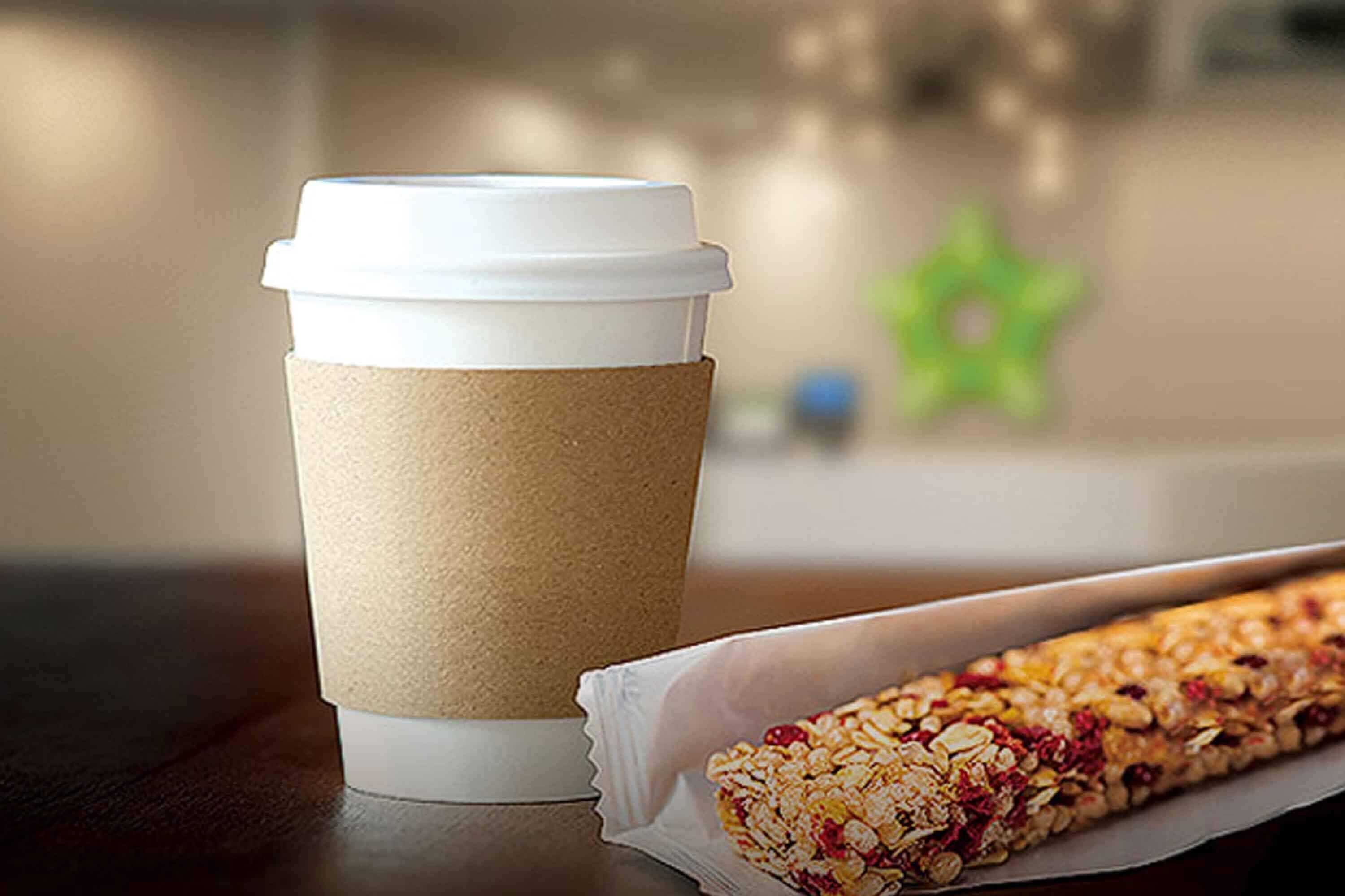 Gift card for Extended Stay America Suites Seattle Lynnwood