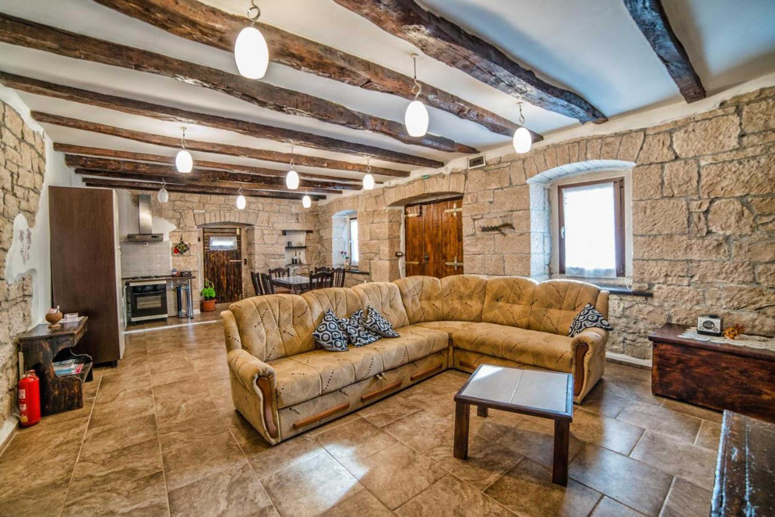 Gift card for HH Šterna