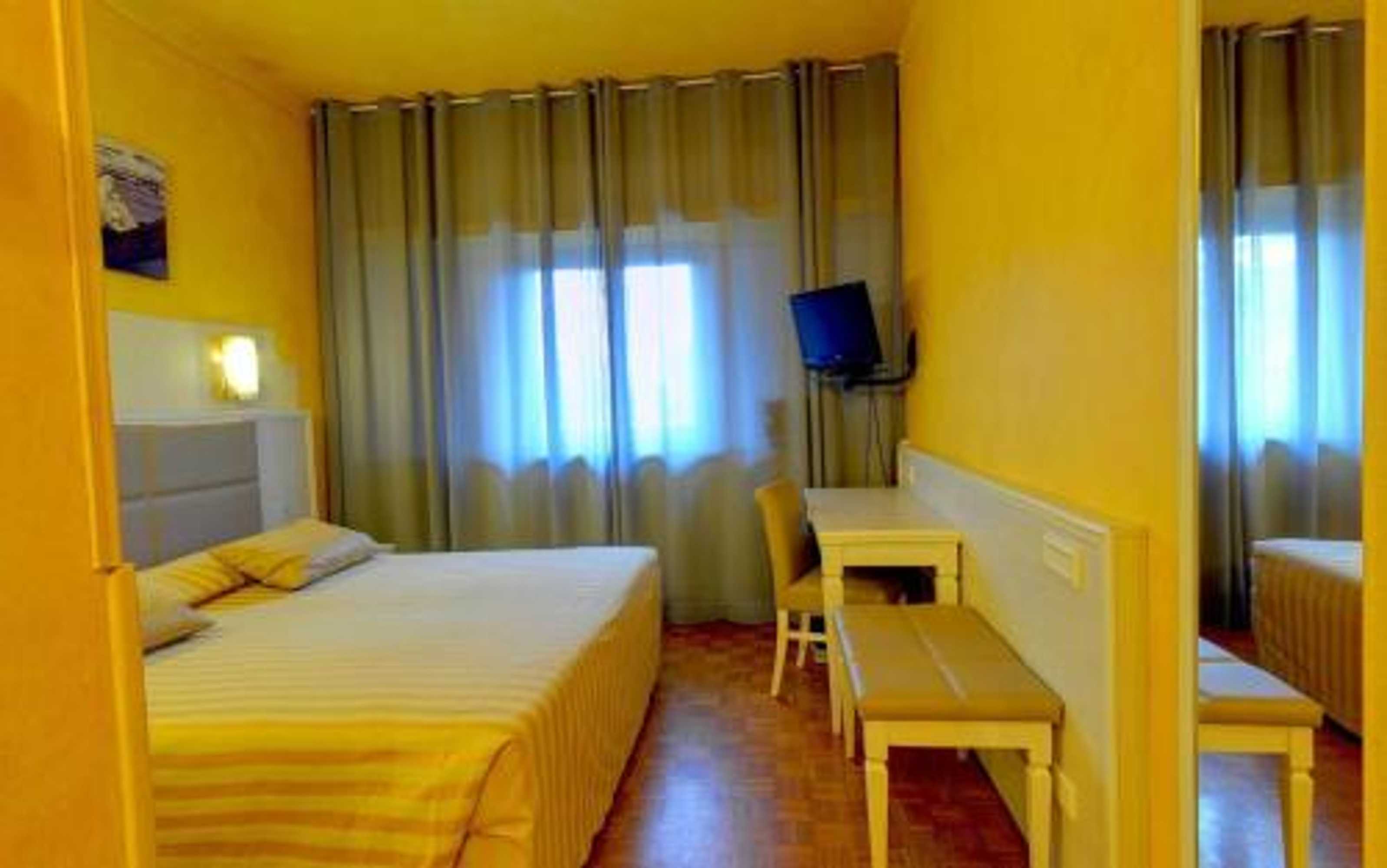 Gift card for Ai Ronchi Motor Hotel Brescia Gift card for Ai Ronchi Motor Hotel Brescia