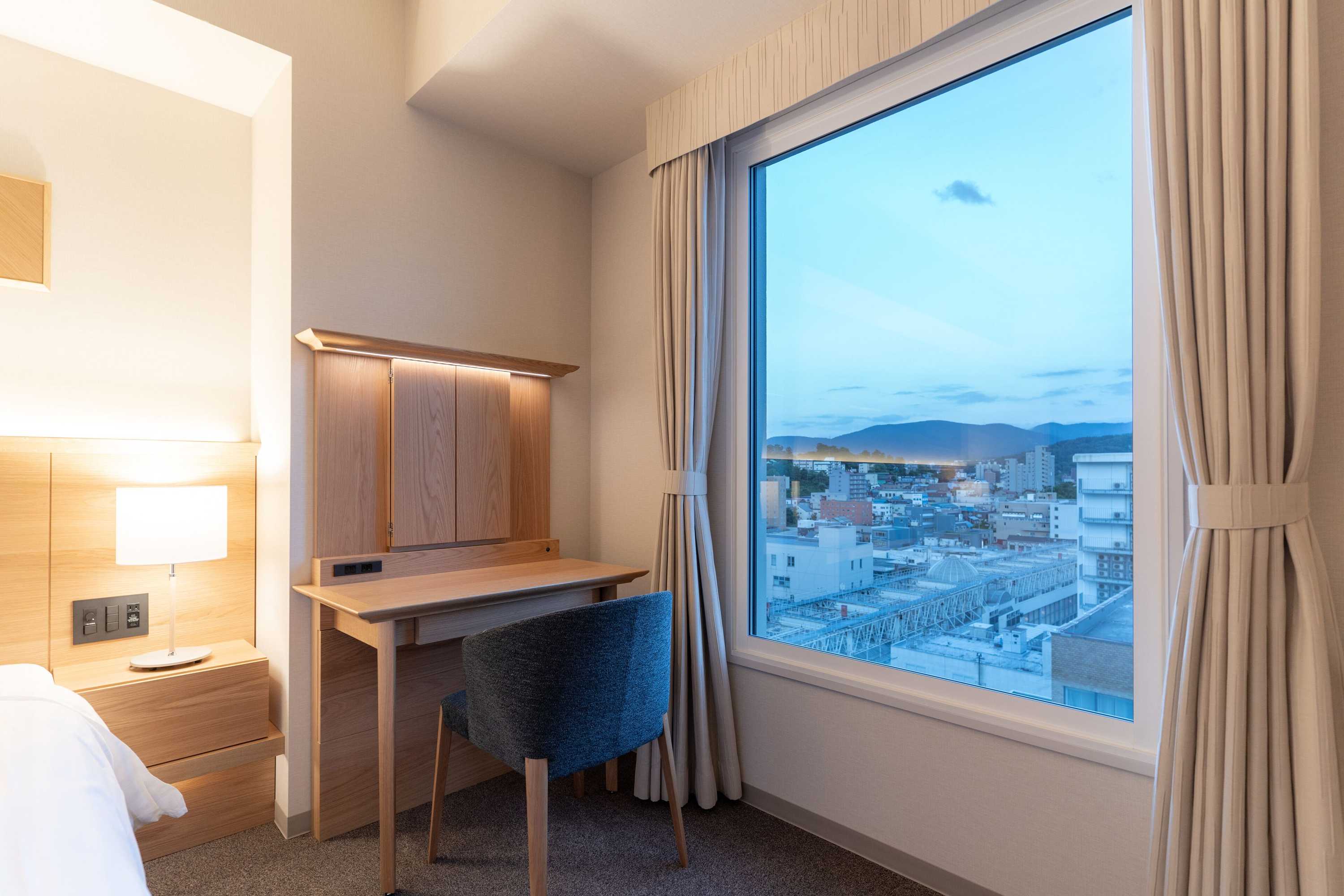 Gift card for Authent Hotel Otaru Gift card for Authent Hotel Otaru