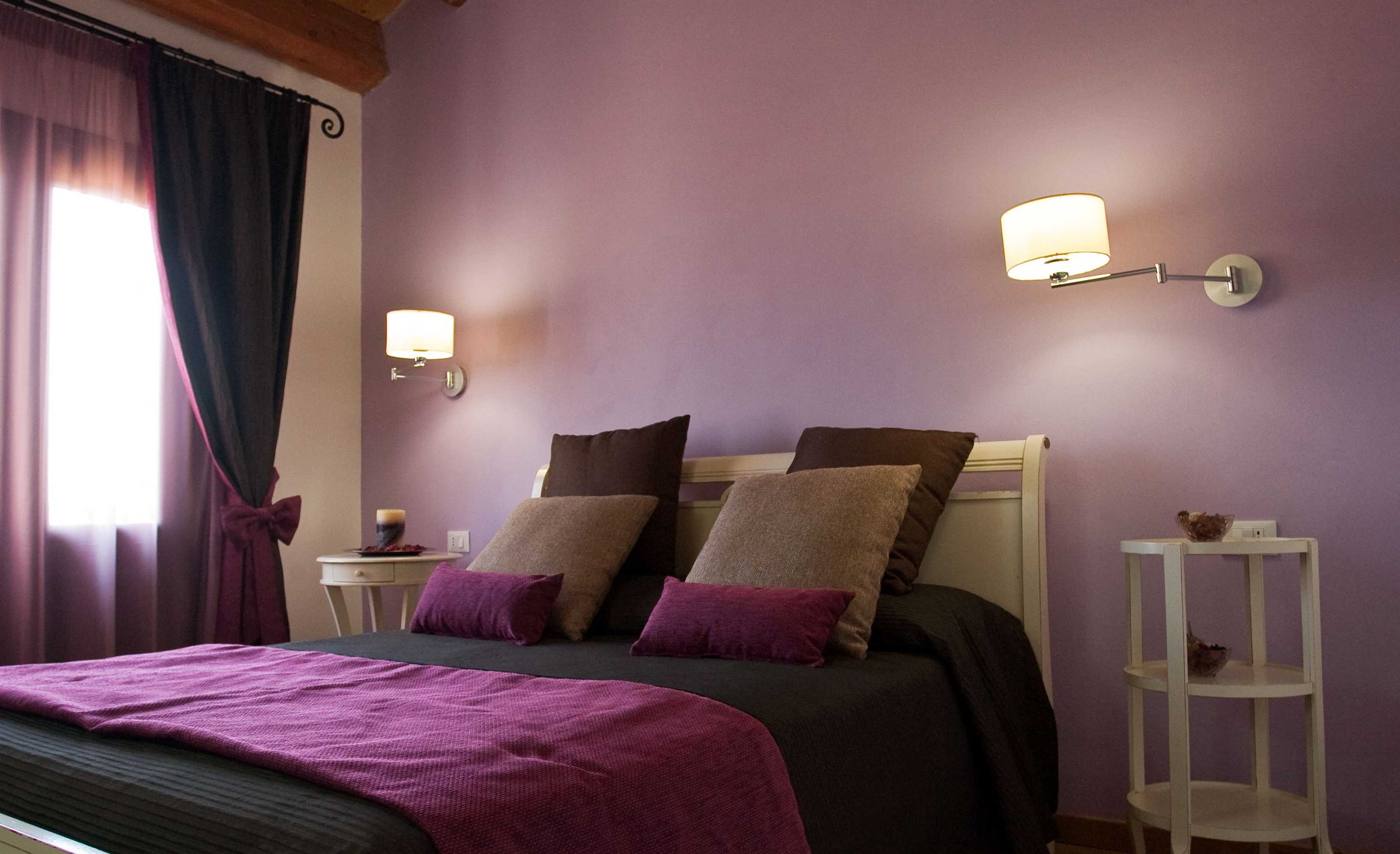 Gift card for Borgo Degli Angeli Wellness & Resort Gift card for Borgo Degli Angeli Wellness & Resort