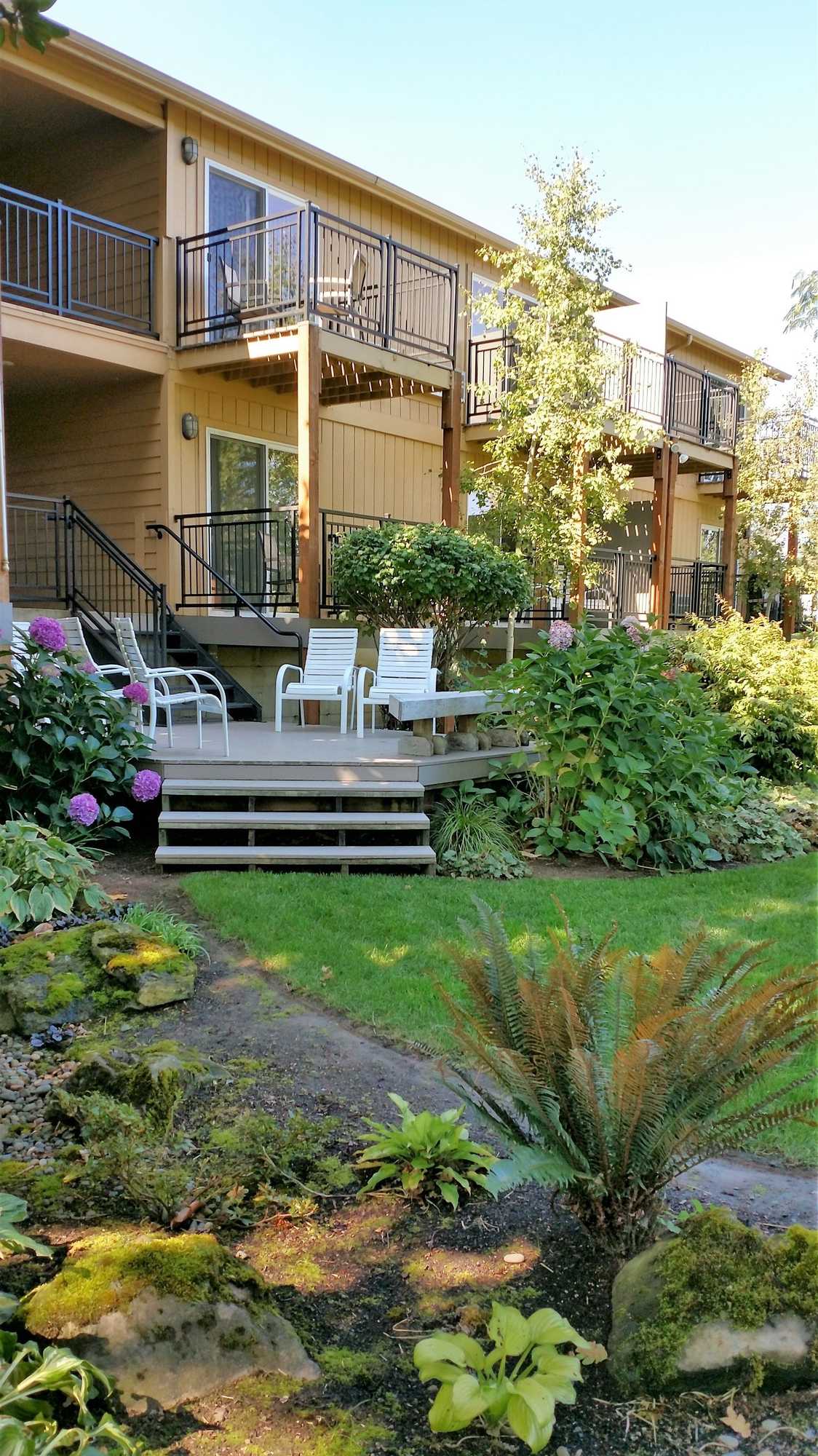 Gift card for Lewis River Inn Gift card for Lewis River Inn