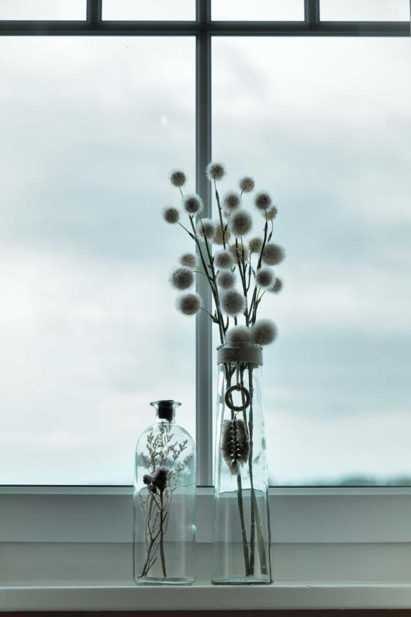 Gift card for Elena Kempf Haaratelier & Guesthouse