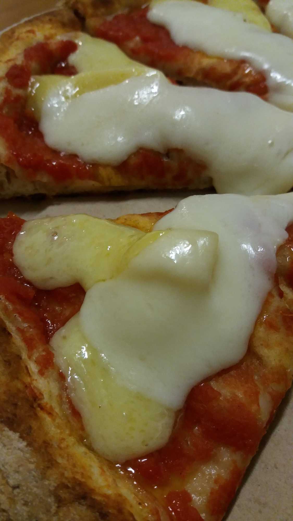 Gift card for Quari Hotel Restaurant & Pizza Gift card for Quari Hotel Restaurant & Pizza