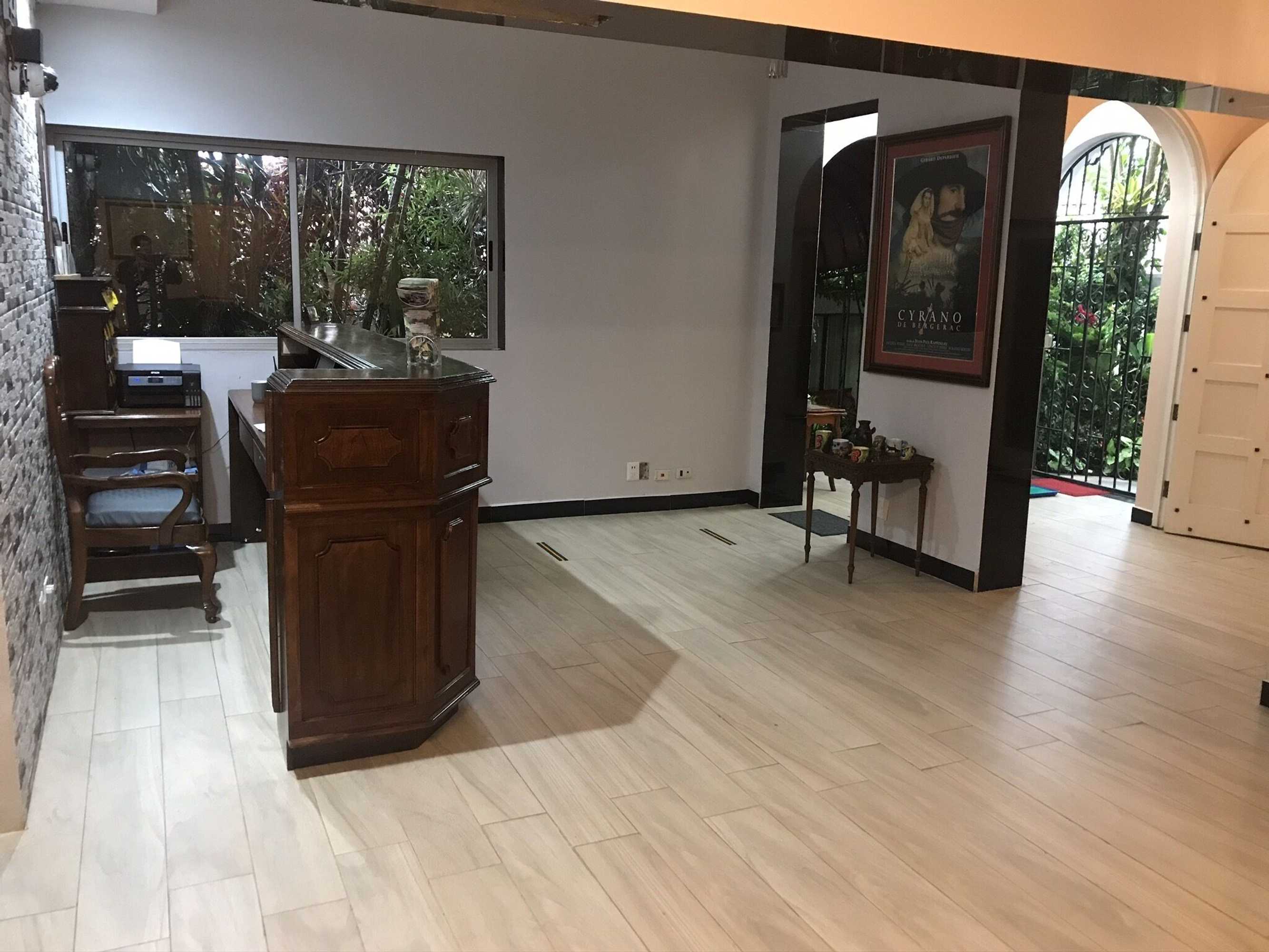 Gift card for Hotel Le Bergerac