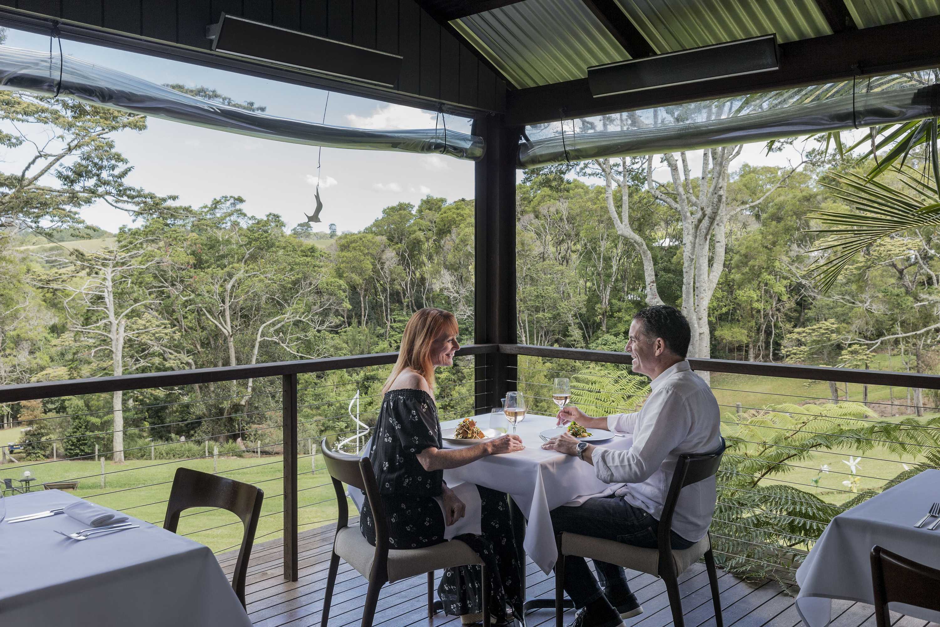 Gift card for Spicers Tamarind Retreat Gift card for Spicers Tamarind Retreat