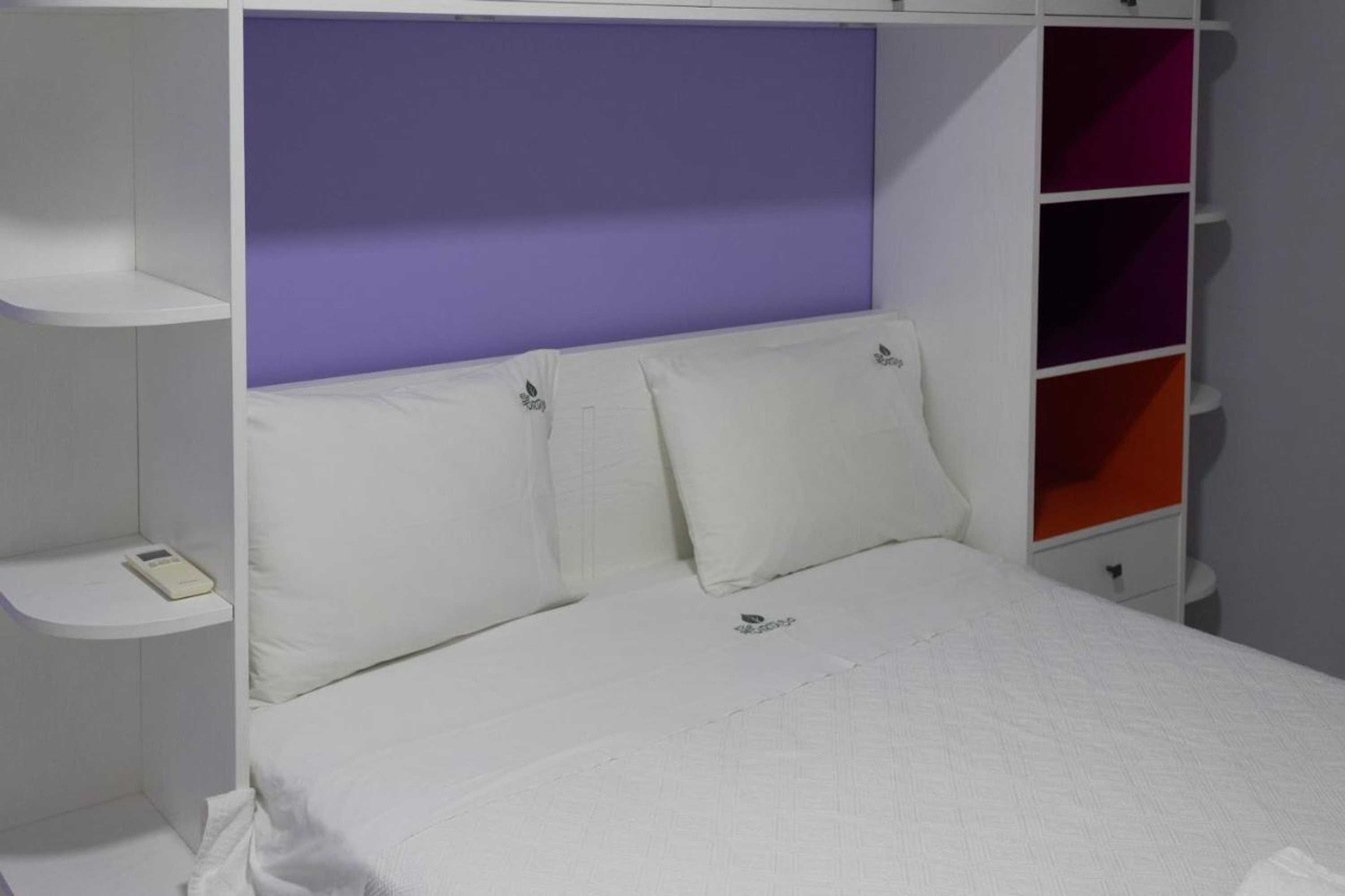 Gift card for Ecofurtado