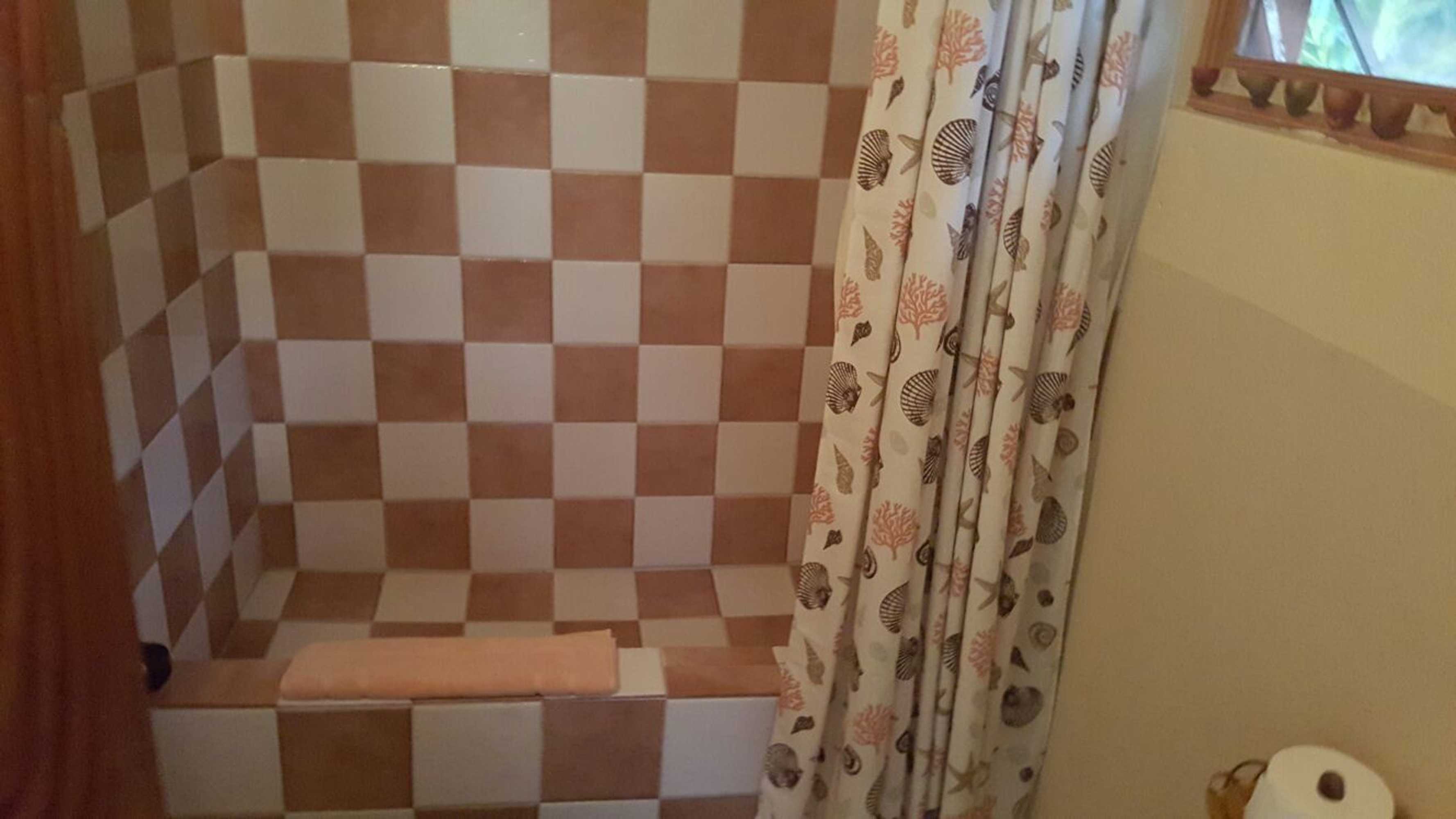 Gift card for River Side House Gift card for River Side House